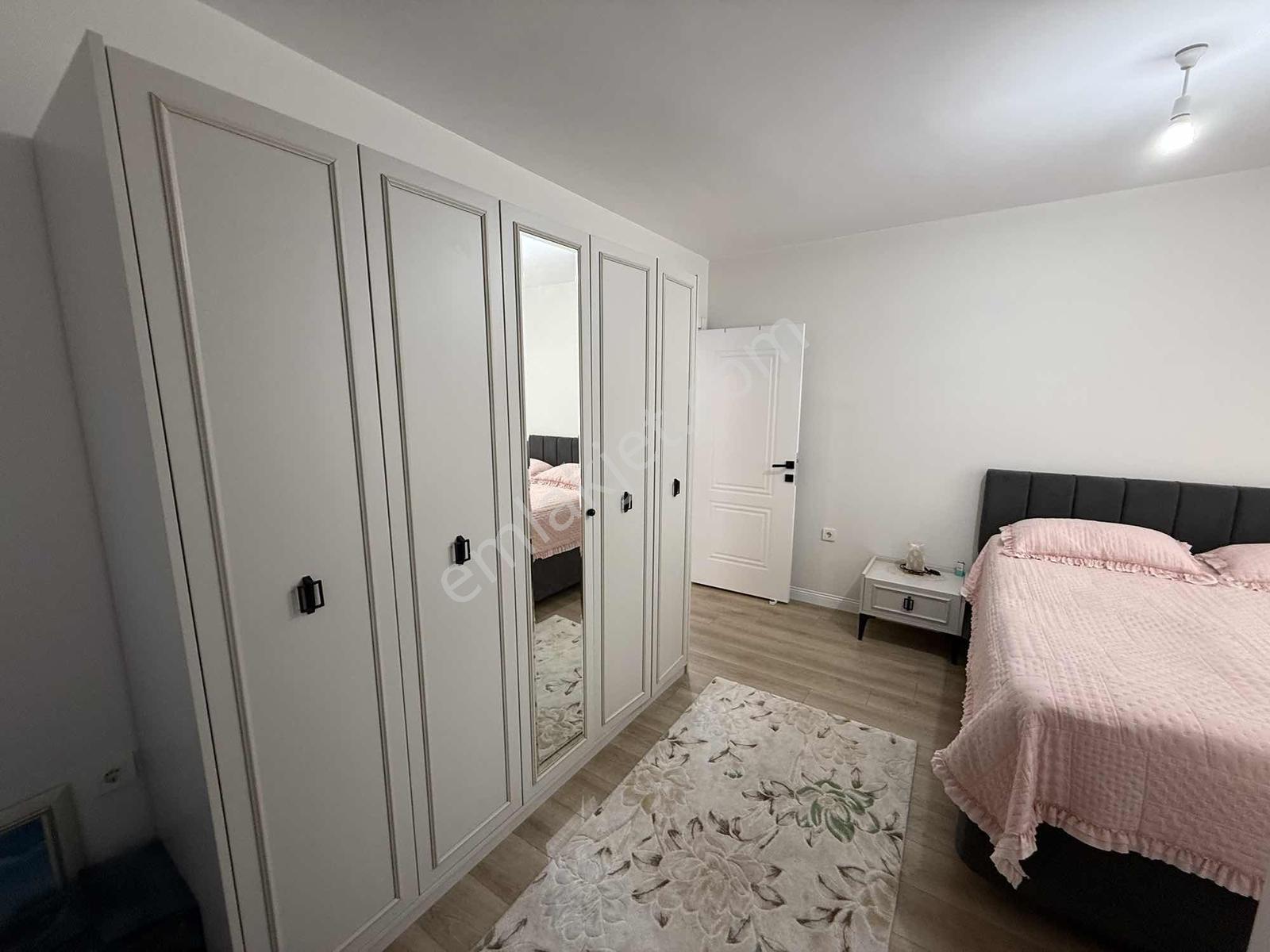 Beylikdüzü Yakuplu Metrobüse 5dk Full Konsept Satlık 3+1 Daire — fotoğraf 6