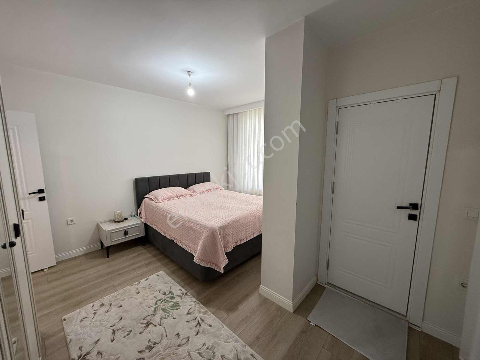 Beylikdüzü Yakuplu Metrobüse 5dk Full Konsept Satlık 3+1 Daire — fotoğraf 7