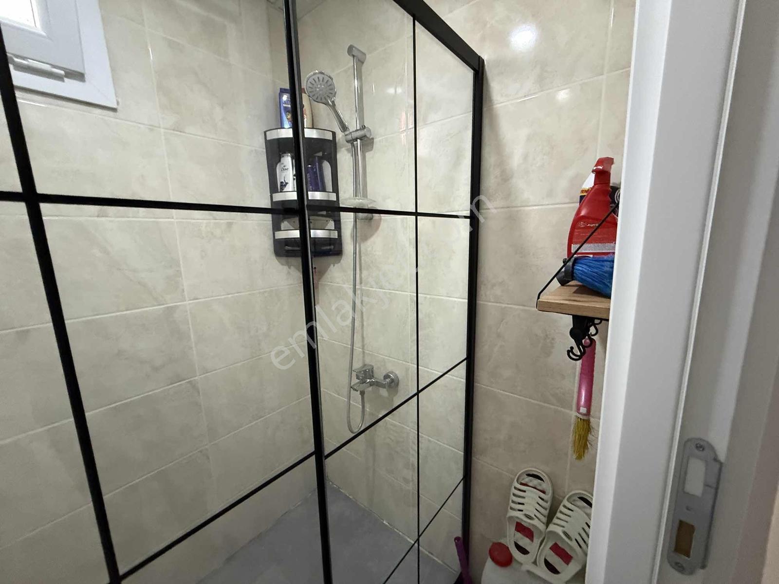 Beylikdüzü Yakuplu Metrobüse 5dk Full Konsept Satlık 3+1 Daire — fotoğraf 8