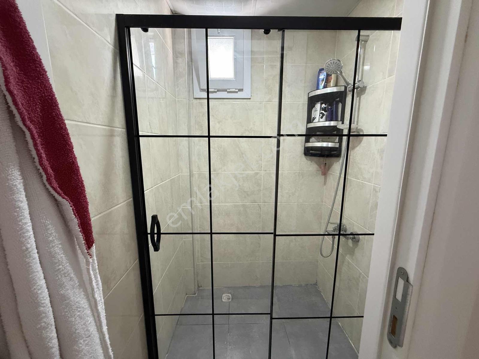 Beylikdüzü Yakuplu Metrobüse 5dk Full Konsept Satlık 3+1 Daire — fotoğraf 9
