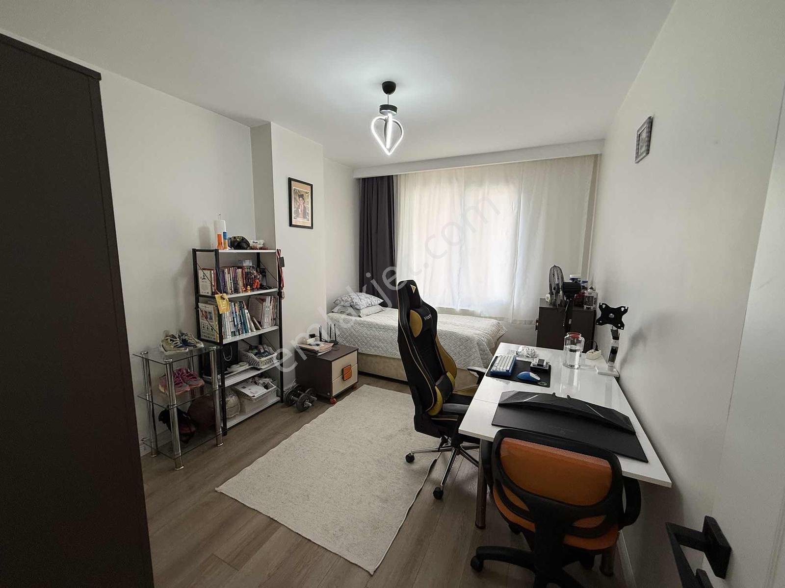 Beylikdüzü Yakuplu Metrobüse 5dk Full Konsept Satlık 3+1 Daire — fotoğraf 10