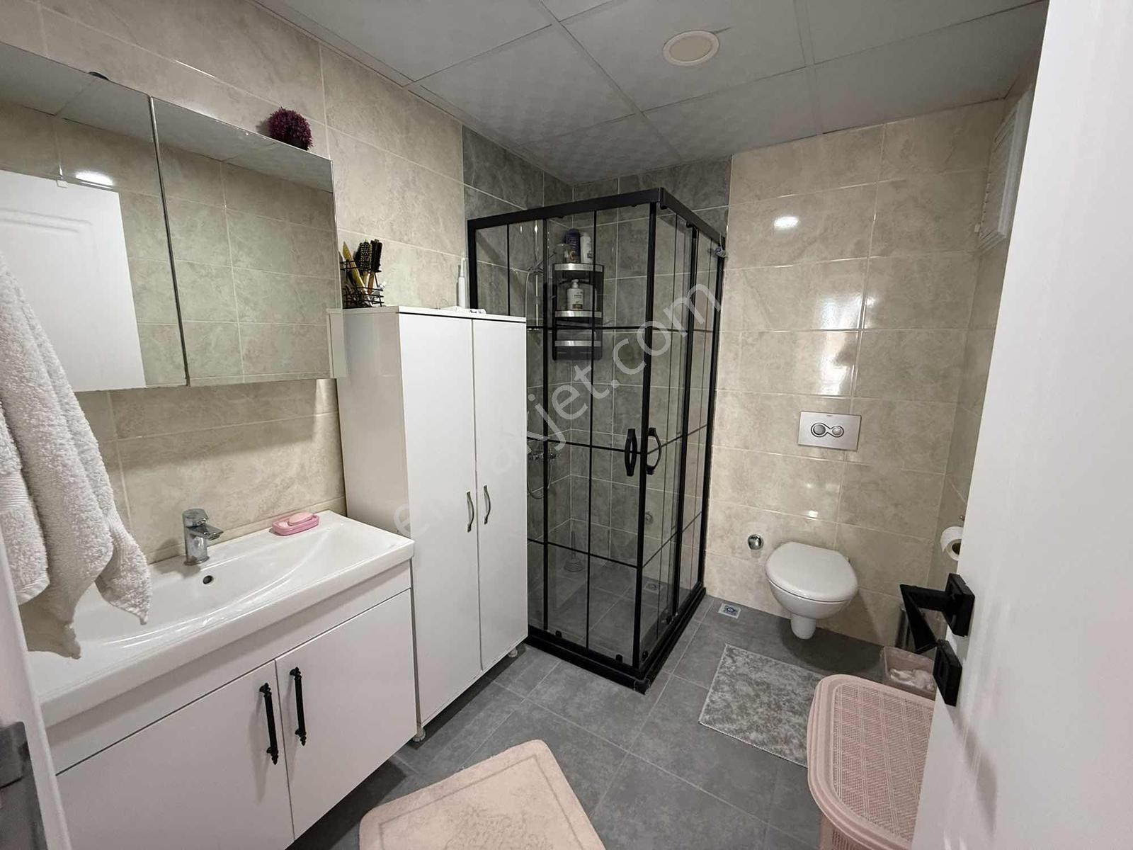 Beylikdüzü Yakuplu Metrobüse 5dk Full Konsept Satlık 3+1 Daire — fotoğraf 14