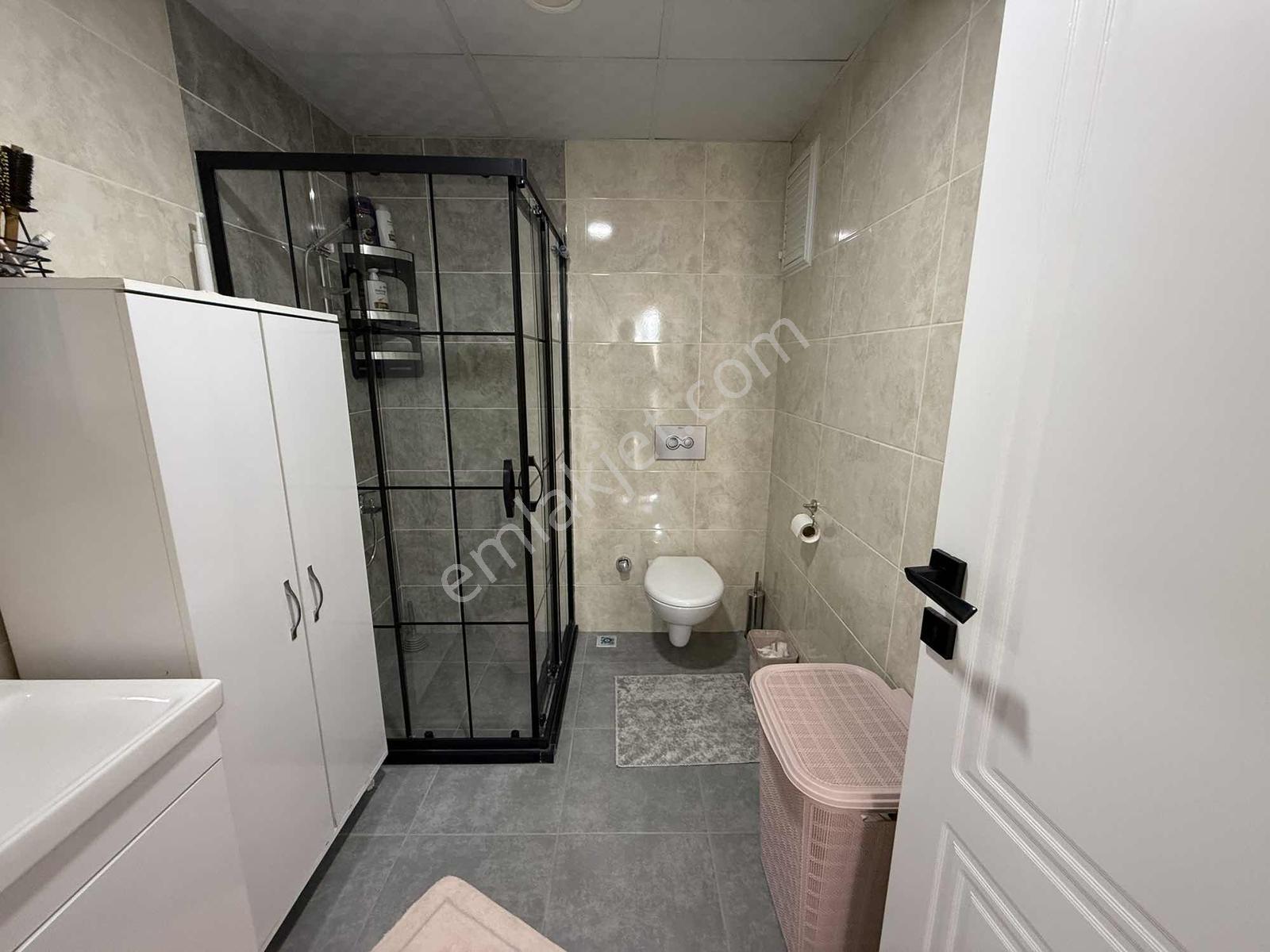 Beylikdüzü Yakuplu Metrobüse 5dk Full Konsept Satlık 3+1 Daire — fotoğraf 15