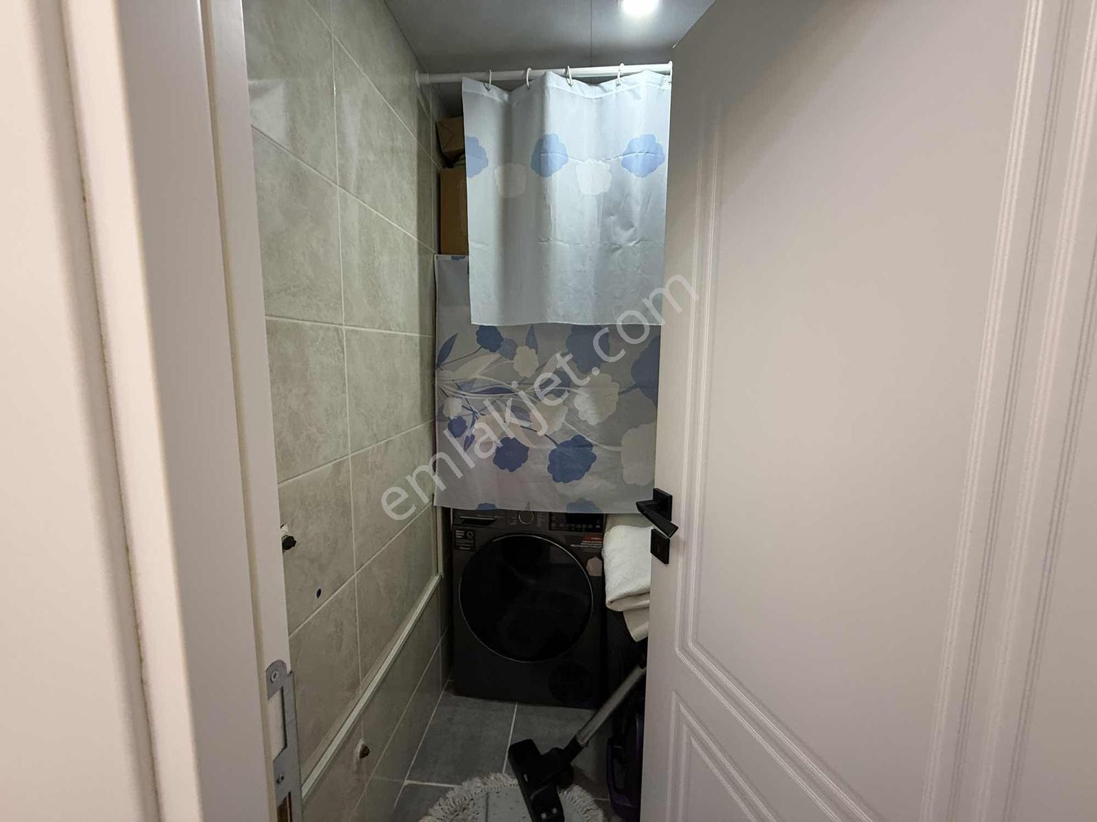 Beylikdüzü Yakuplu Metrobüse 5dk Full Konsept Satlık 3+1 Daire — fotoğraf 16