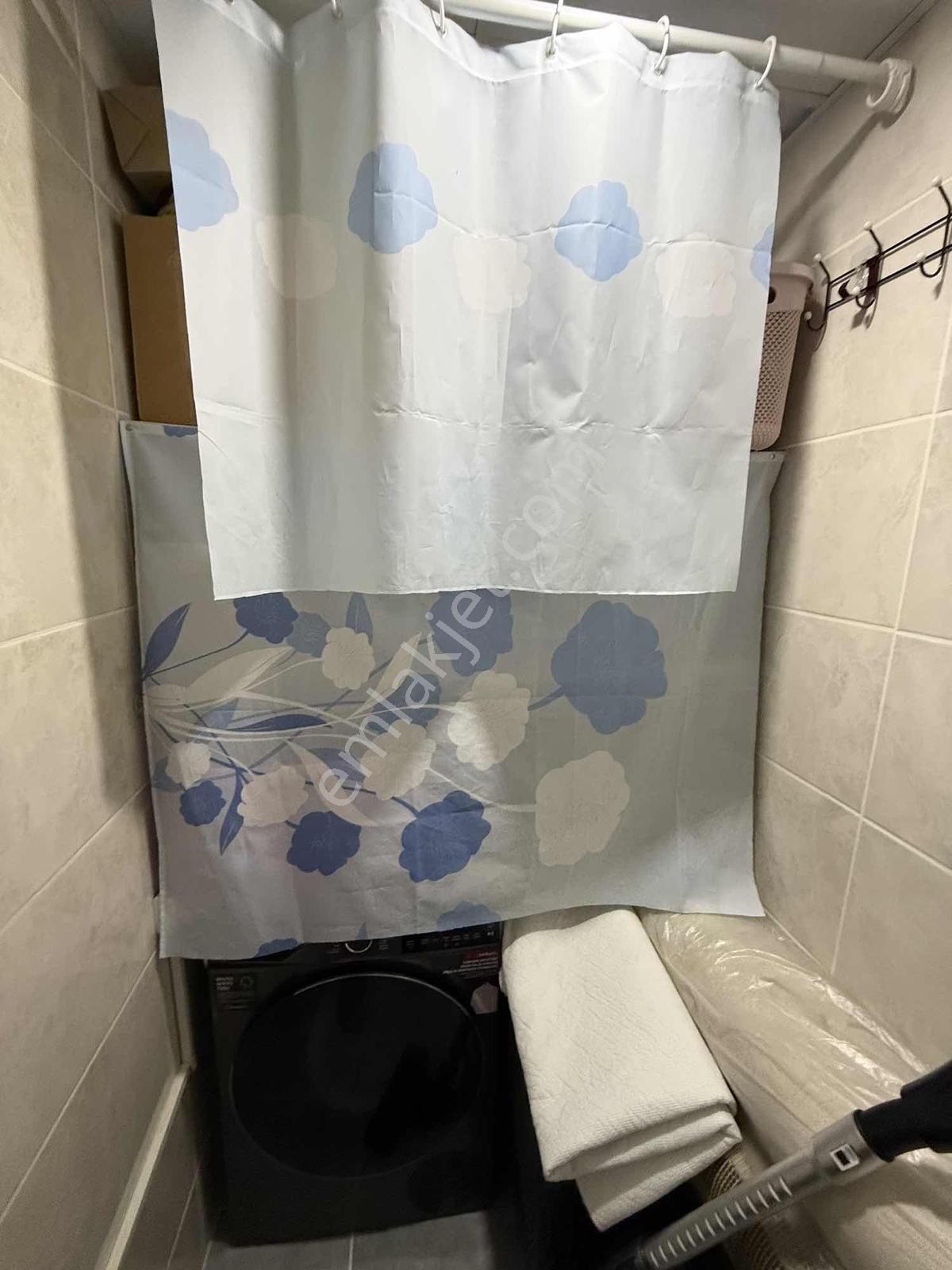 Beylikdüzü Yakuplu Metrobüse 5dk Full Konsept Satlık 3+1 Daire — fotoğraf 17