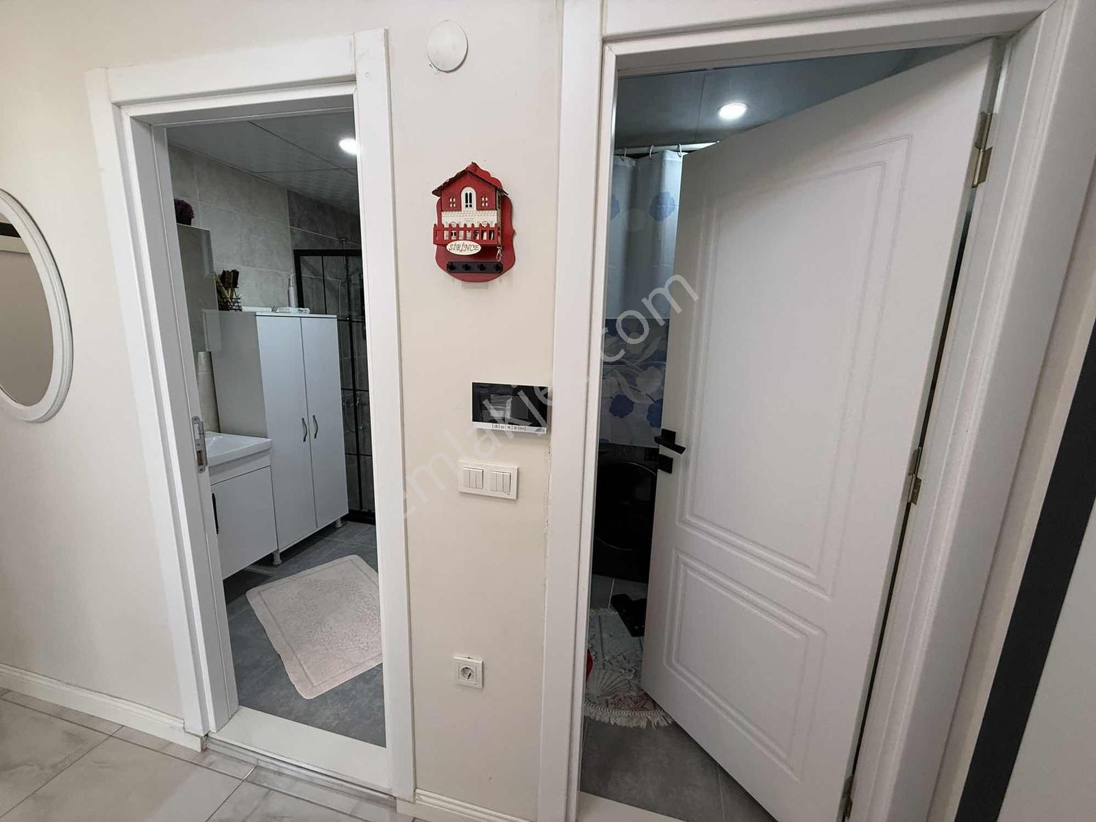 Beylikdüzü Yakuplu Metrobüse 5dk Full Konsept Satlık 3+1 Daire — fotoğraf 18
