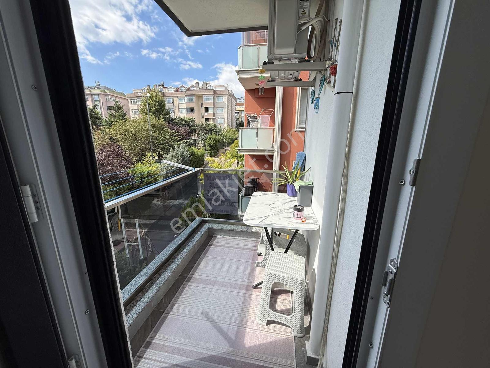 Beylikdüzü Yakuplu Metrobüse 5dk Full Konsept Satlık 3+1 Daire — fotoğraf 22