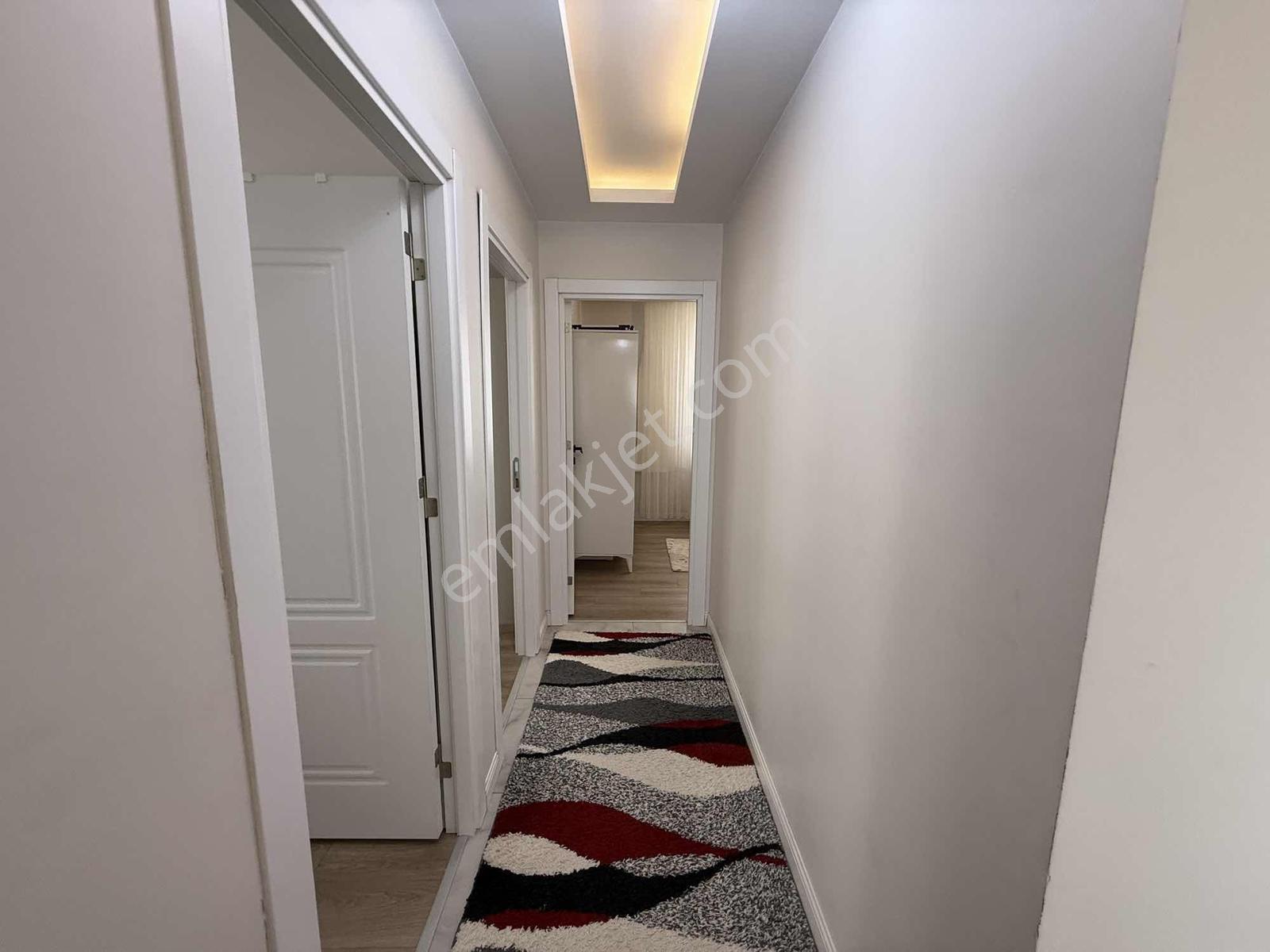 Beylikdüzü Yakuplu Metrobüse 5dk Full Konsept Satlık 3+1 Daire — fotoğraf 26