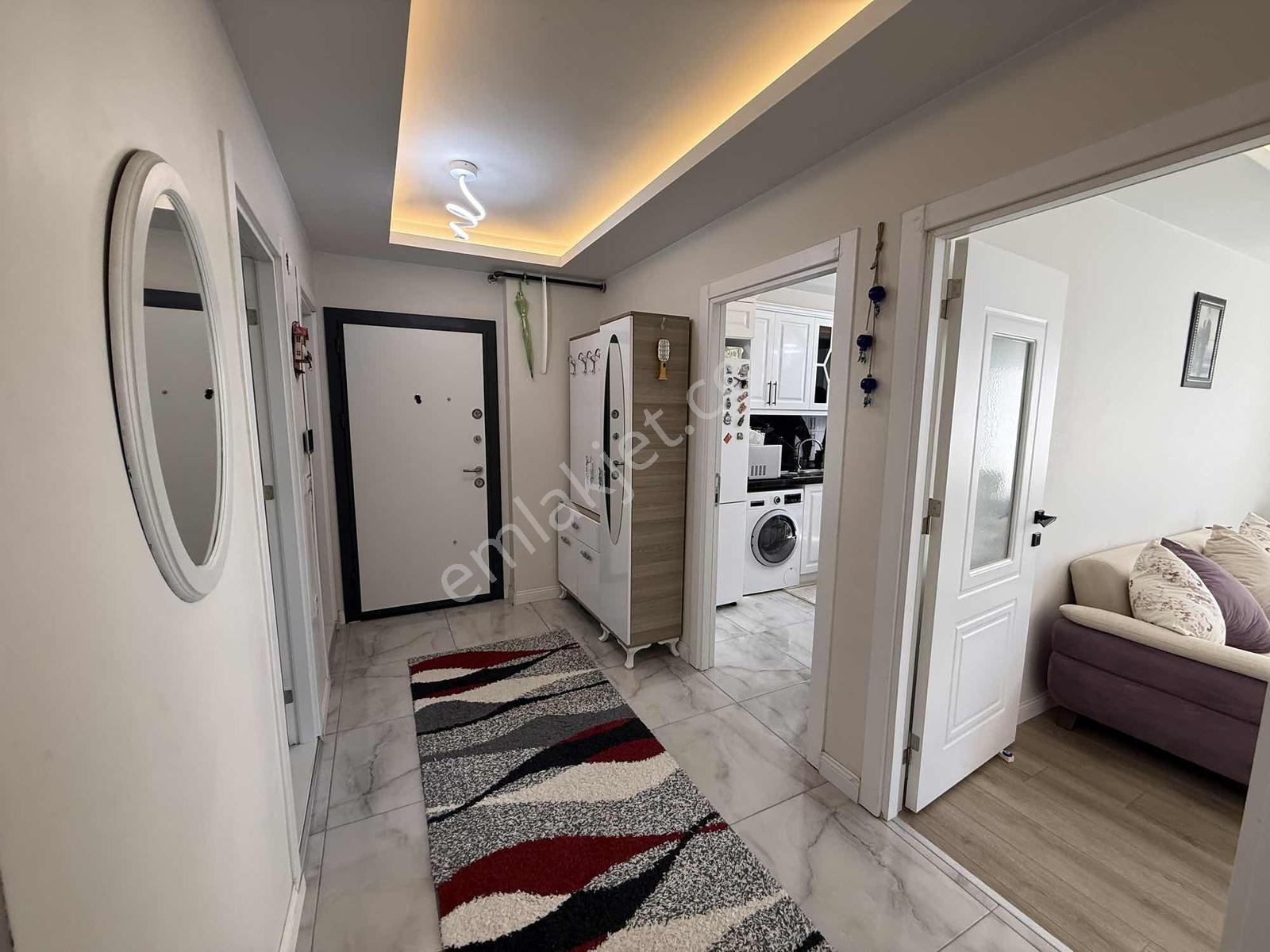 Beylikdüzü Yakuplu Metrobüse 5dk Full Konsept Satlık 3+1 Daire — fotoğraf 27