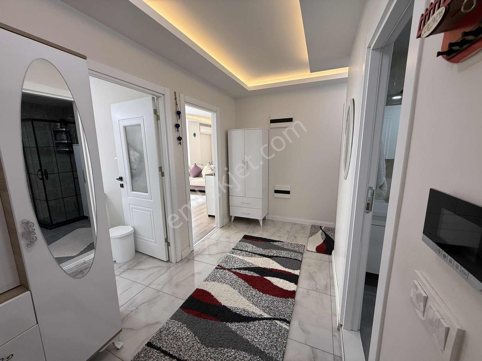 Beylikdüzü Yakuplu Metrobüse 5dk Full Konsept Satlık 3+1 Daire — fotoğraf 28