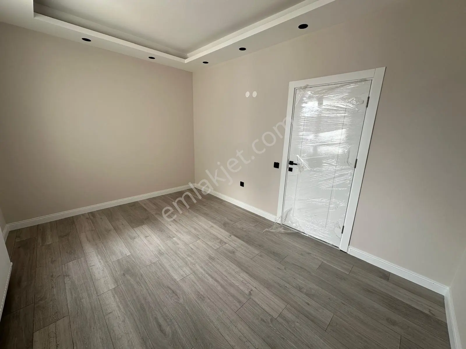 Konyaaltı Sarisu Sıfır 3+1 Kombili / Ayrı Mutfaklı / 2 Banyo İçi Sıfır Satılık Daire — fotoğraf 19