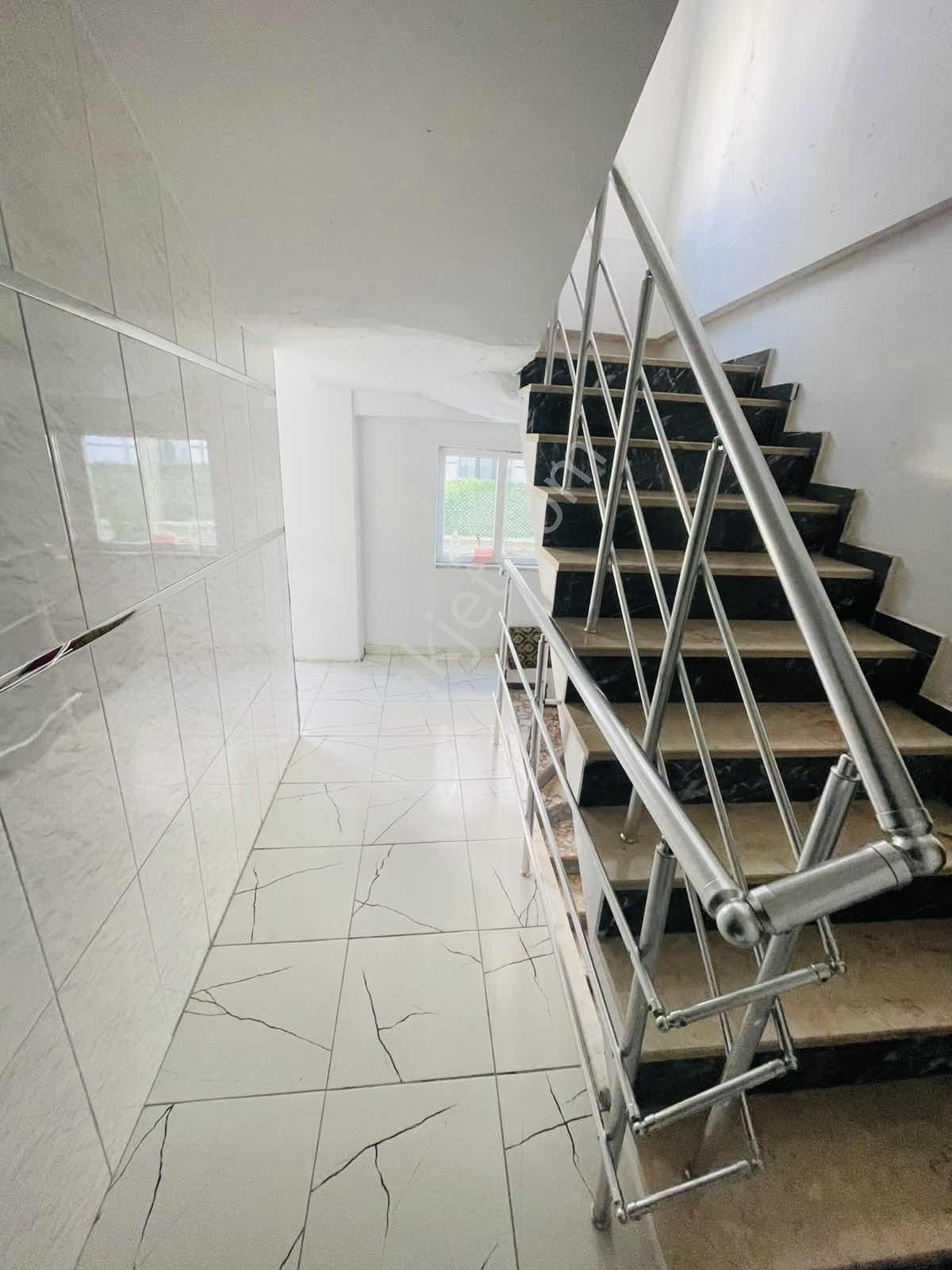 Enes Acur'dan Keçeciler Caddesinde 3+1 Full Ekstralı Daire — fotoğraf 4