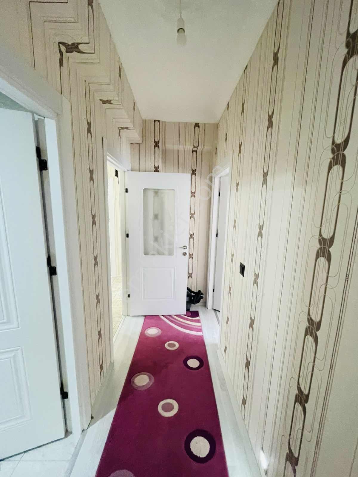 Enes Acur'dan Keçeciler Caddesinde 3+1 Full Ekstralı Daire — fotoğraf 7