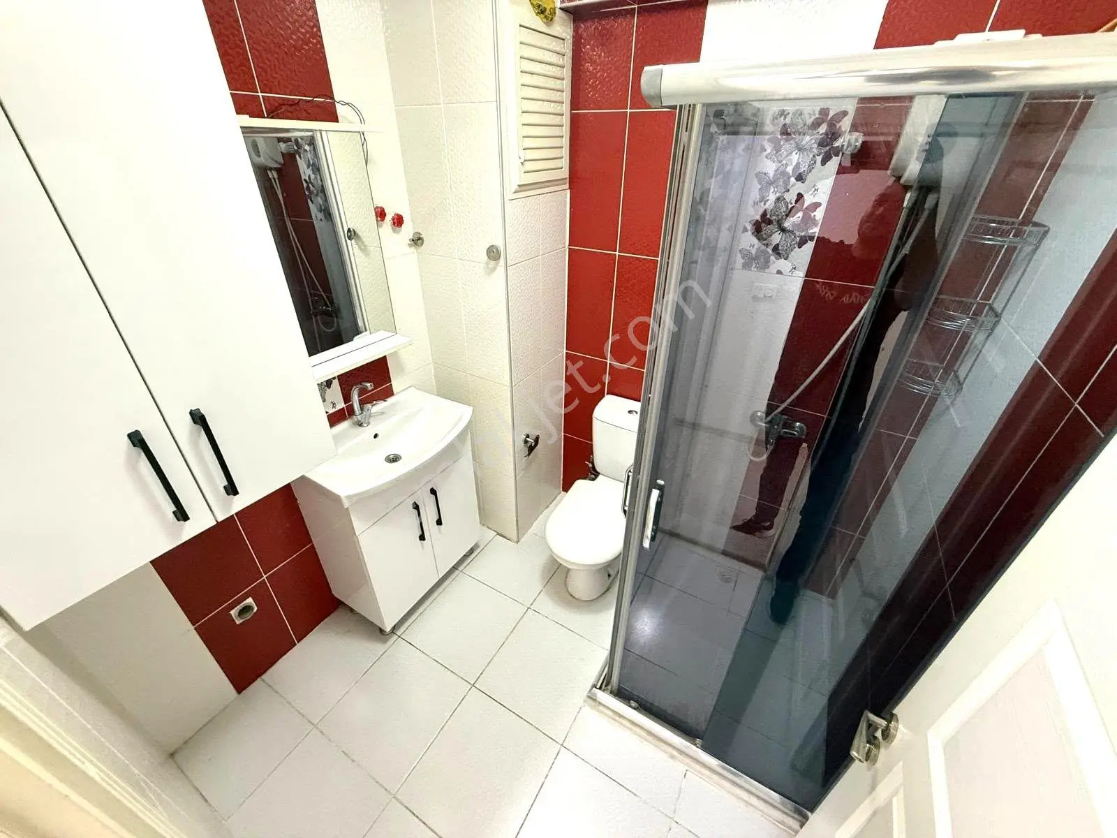 𝄞melodi'den İstenen Konum Cemil Temel'de Fiyatı Yatırımlık Ön Cephe Avm-denize Yakın 2+1 Daire — fotoğraf 26