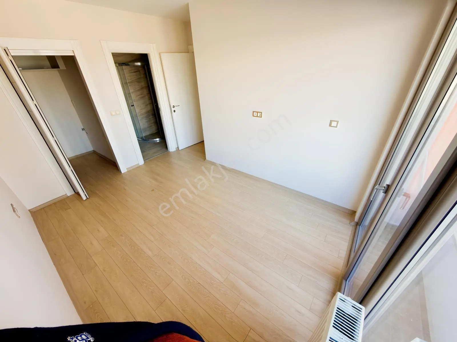 Batıkent Cumhuriyet Mah. Astim Metrolife Lüks Satılık 3+1 — fotoğraf 30