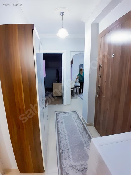 Çevre Yolu Yakını Krediye Ve Katılım Evlerine Uygun Arakat 2+1 — fotoğraf 10