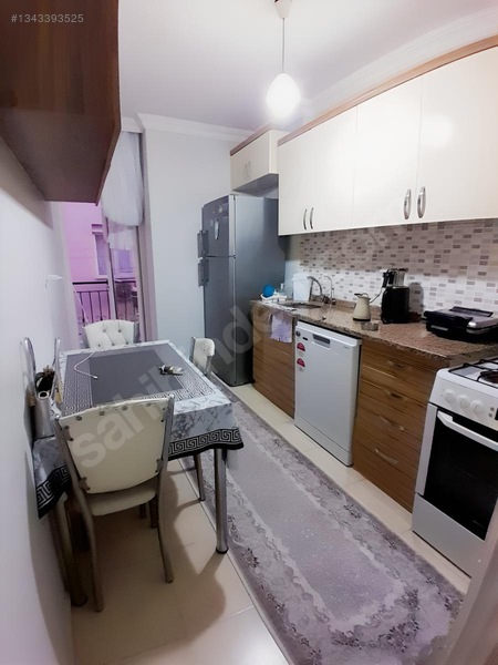 Çevre Yolu Yakını Krediye Ve Katılım Evlerine Uygun Arakat 2+1 — fotoğraf 13