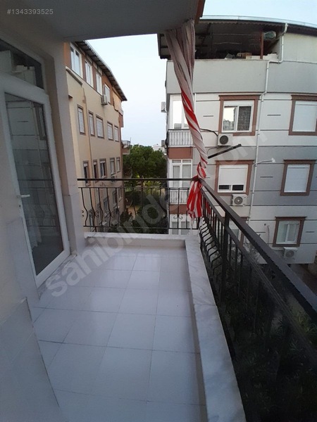 Çevre Yolu Yakını Krediye Ve Katılım Evlerine Uygun Arakat 2+1 — fotoğraf 17