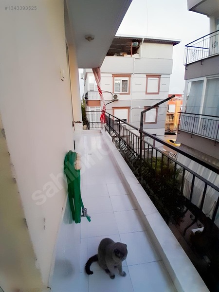 Çevre Yolu Yakını Krediye Ve Katılım Evlerine Uygun Arakat 2+1 — fotoğraf 18
