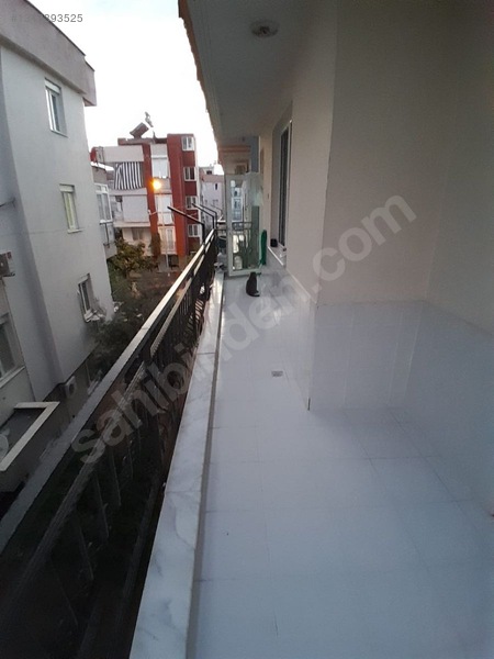 Çevre Yolu Yakını Krediye Ve Katılım Evlerine Uygun Arakat 2+1 — fotoğraf 21