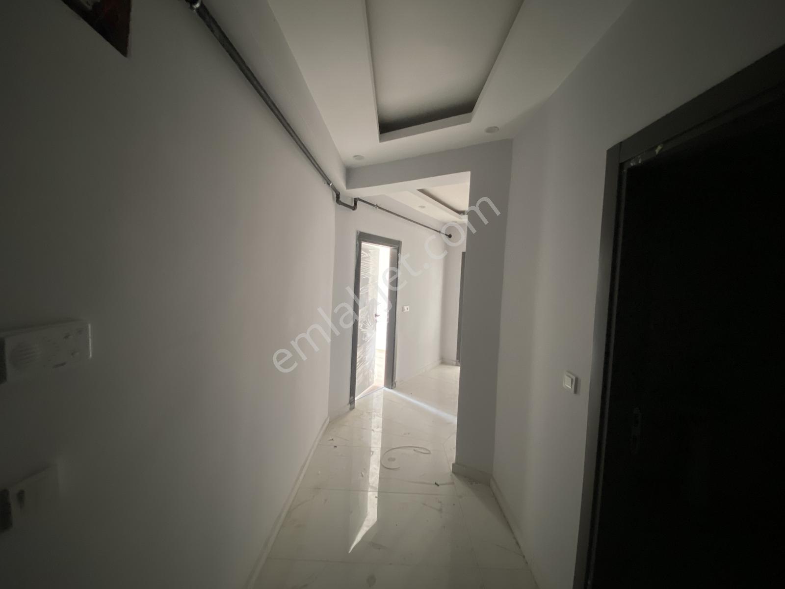 Ravza Caddesi Diş Hastahanesi Arkası Fırsat 2+1 Daire — fotoğraf 2