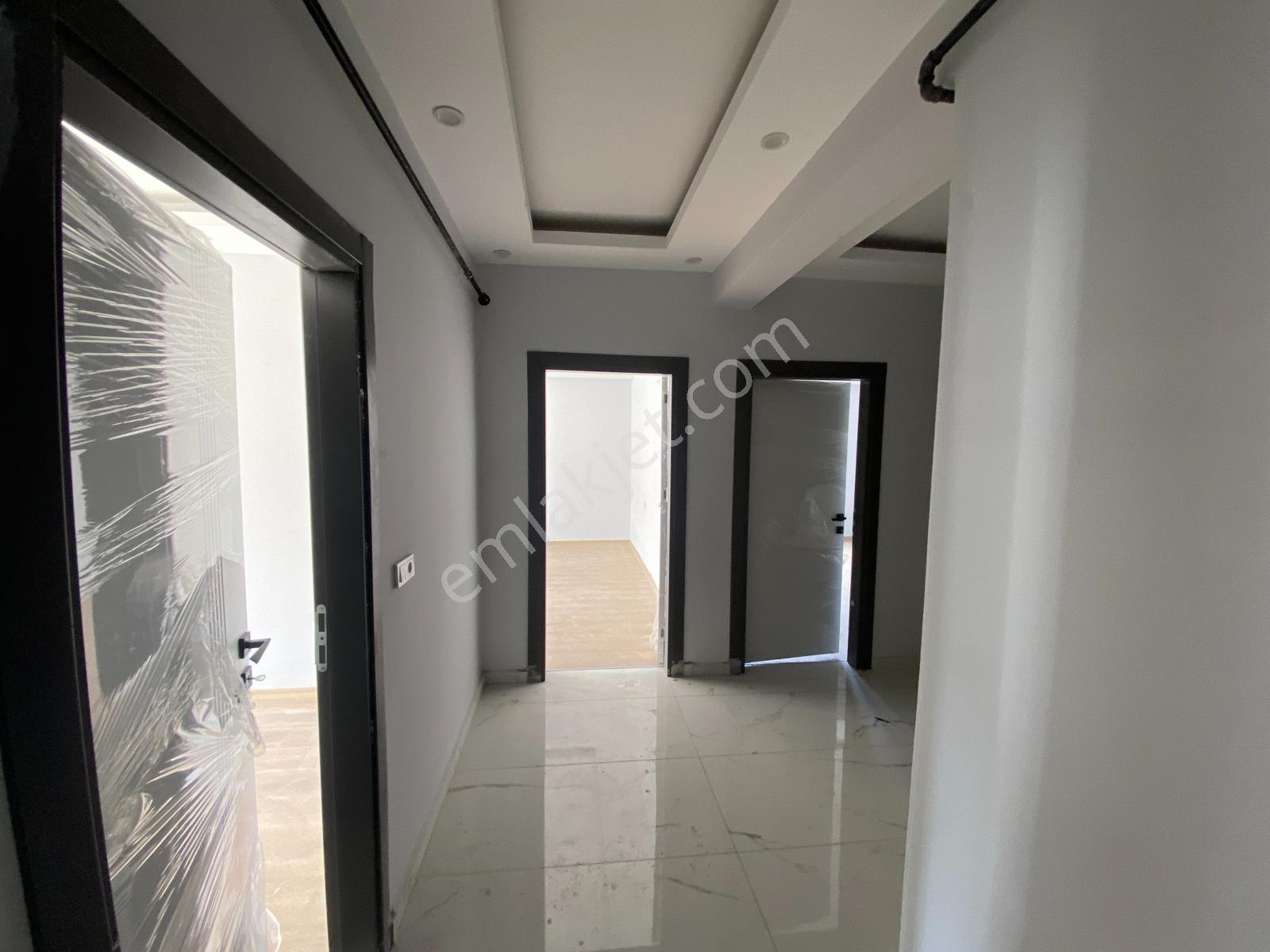 Ravza Caddesi Diş Hastahanesi Arkası Fırsat 2+1 Daire — fotoğraf 3