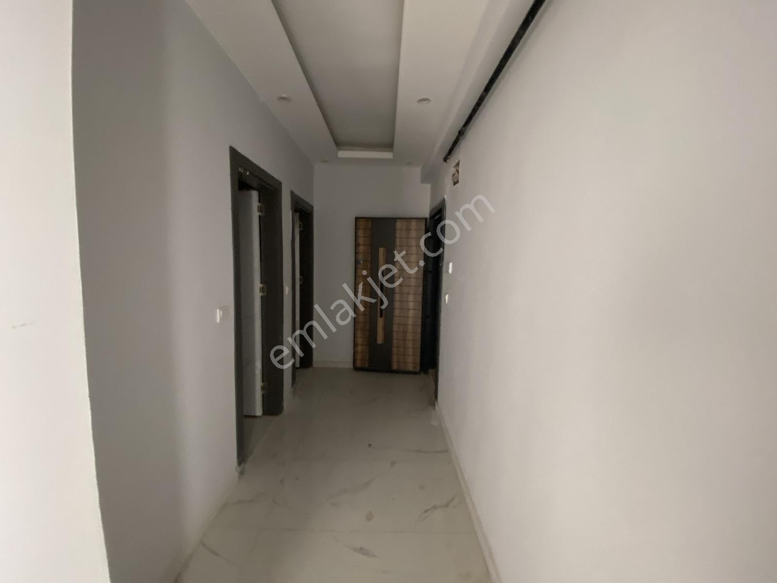 Ravza Caddesi Diş Hastahanesi Arkası Fırsat 2+1 Daire — fotoğraf 4