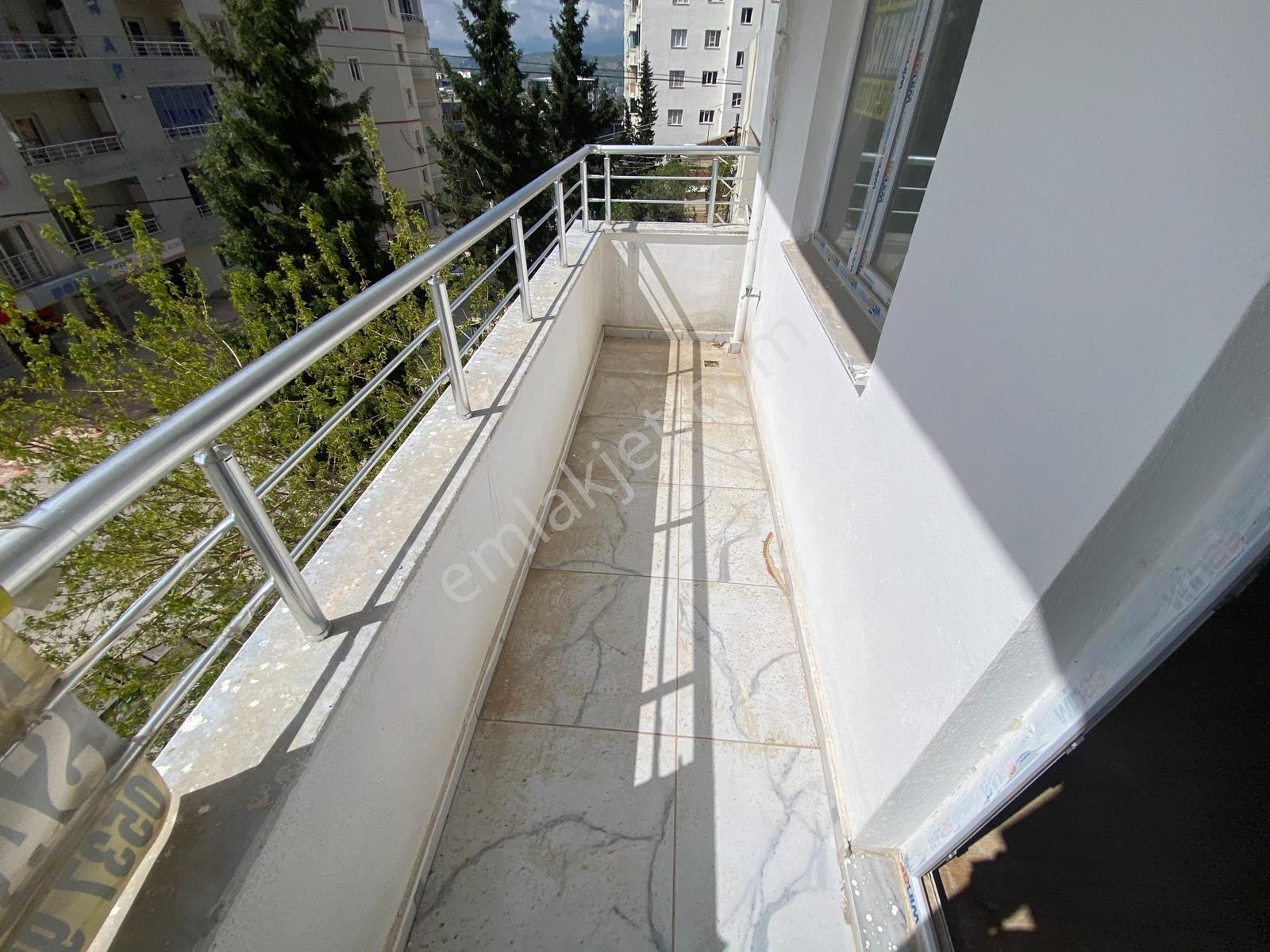 Ravza Caddesi Diş Hastahanesi Arkası Fırsat 2+1 Daire — fotoğraf 16