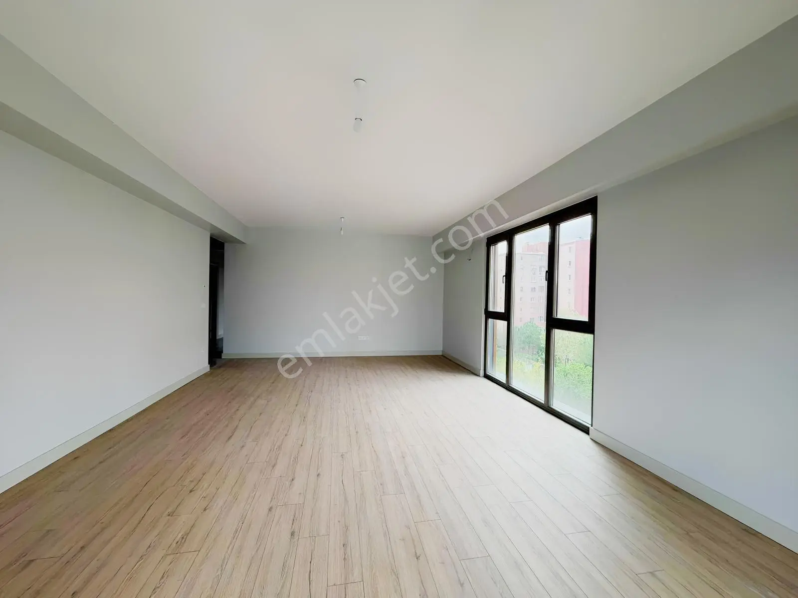 Siltaş Premiumda Satılık 4.kat Boş- Net 150m2 4+1 Ultralüx — fotoğraf 28