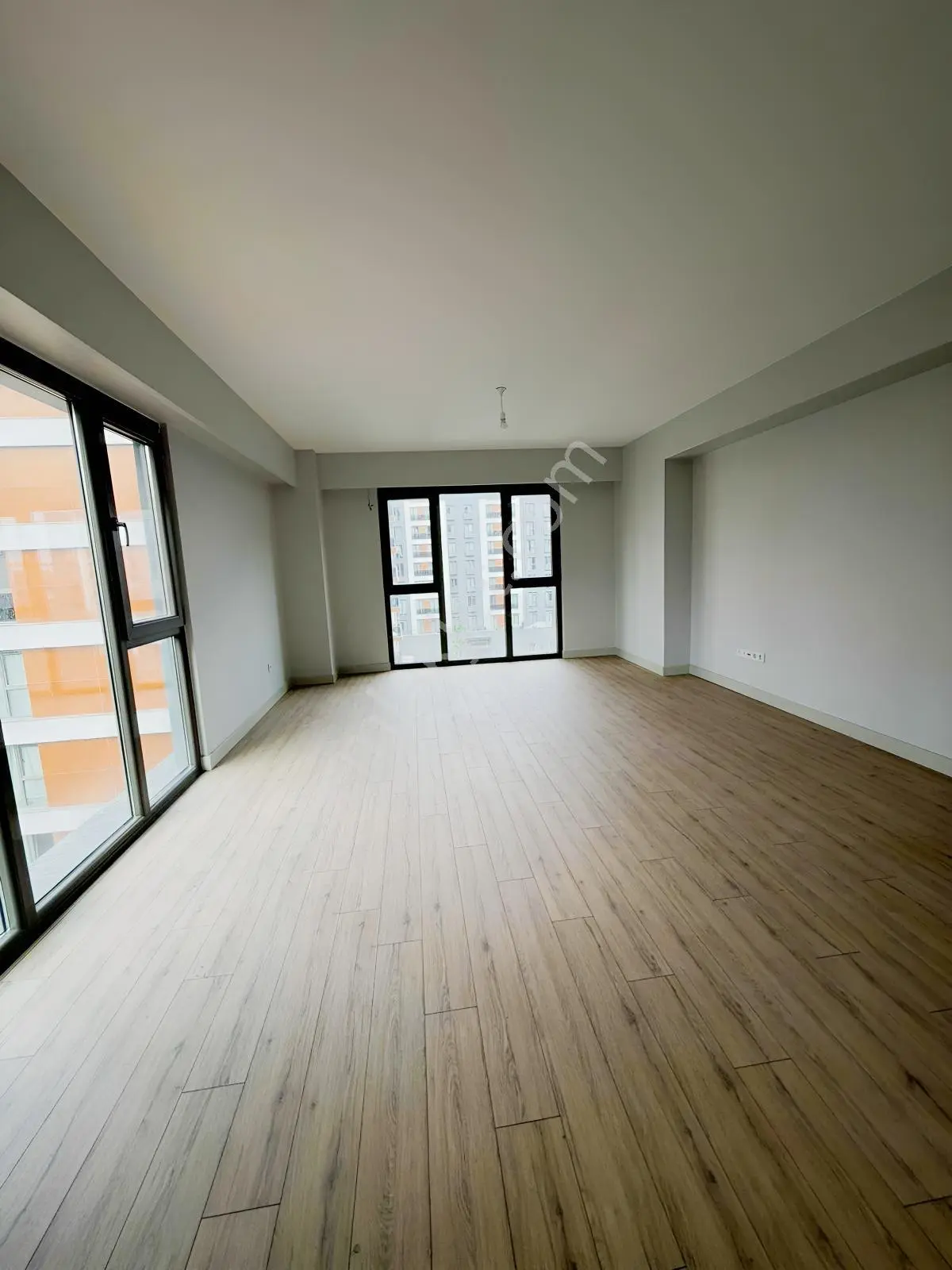 Siltaş Premiumda Satılık 4.kat Boş- Net 150m2 4+1 Ultralüx — fotoğraf 29