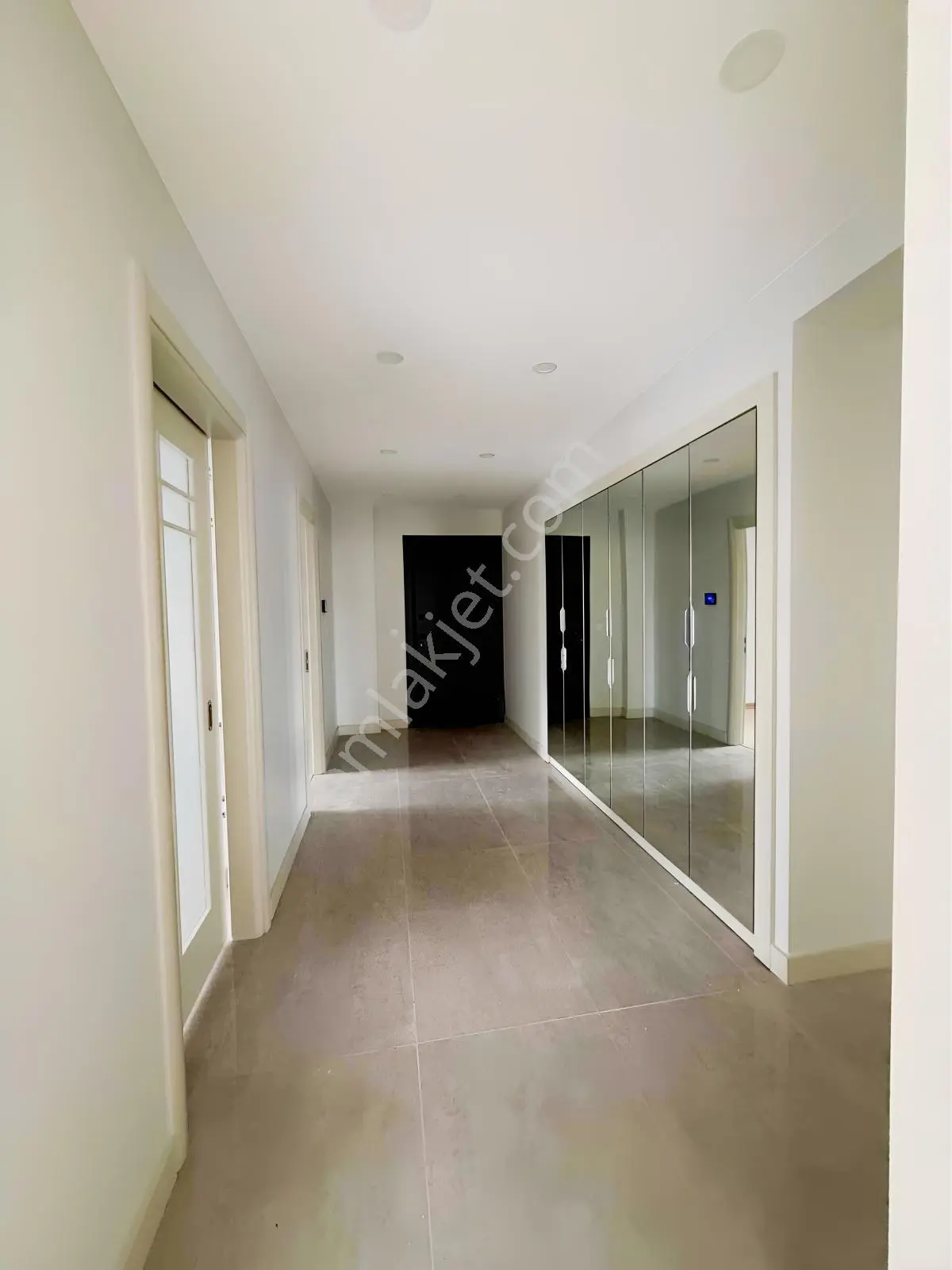 Siltaş Premiumda Satılık 4.kat Boş- Net 150m2 4+1 Ultralüx — fotoğraf 30