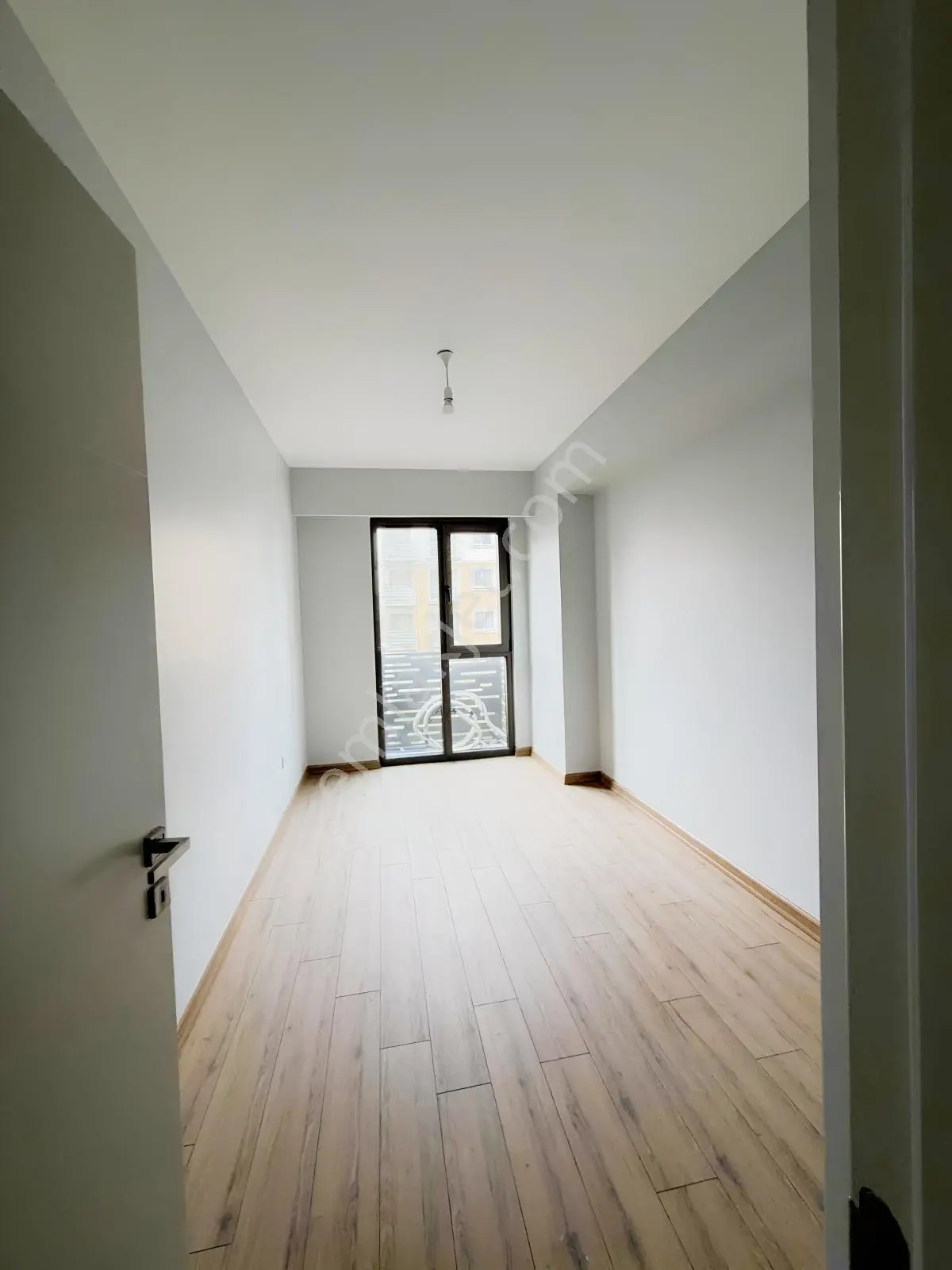 Siltaş Premiumda Satılık 4.kat Boş- Net 150m2 4+1 Ultralüx — fotoğraf 32