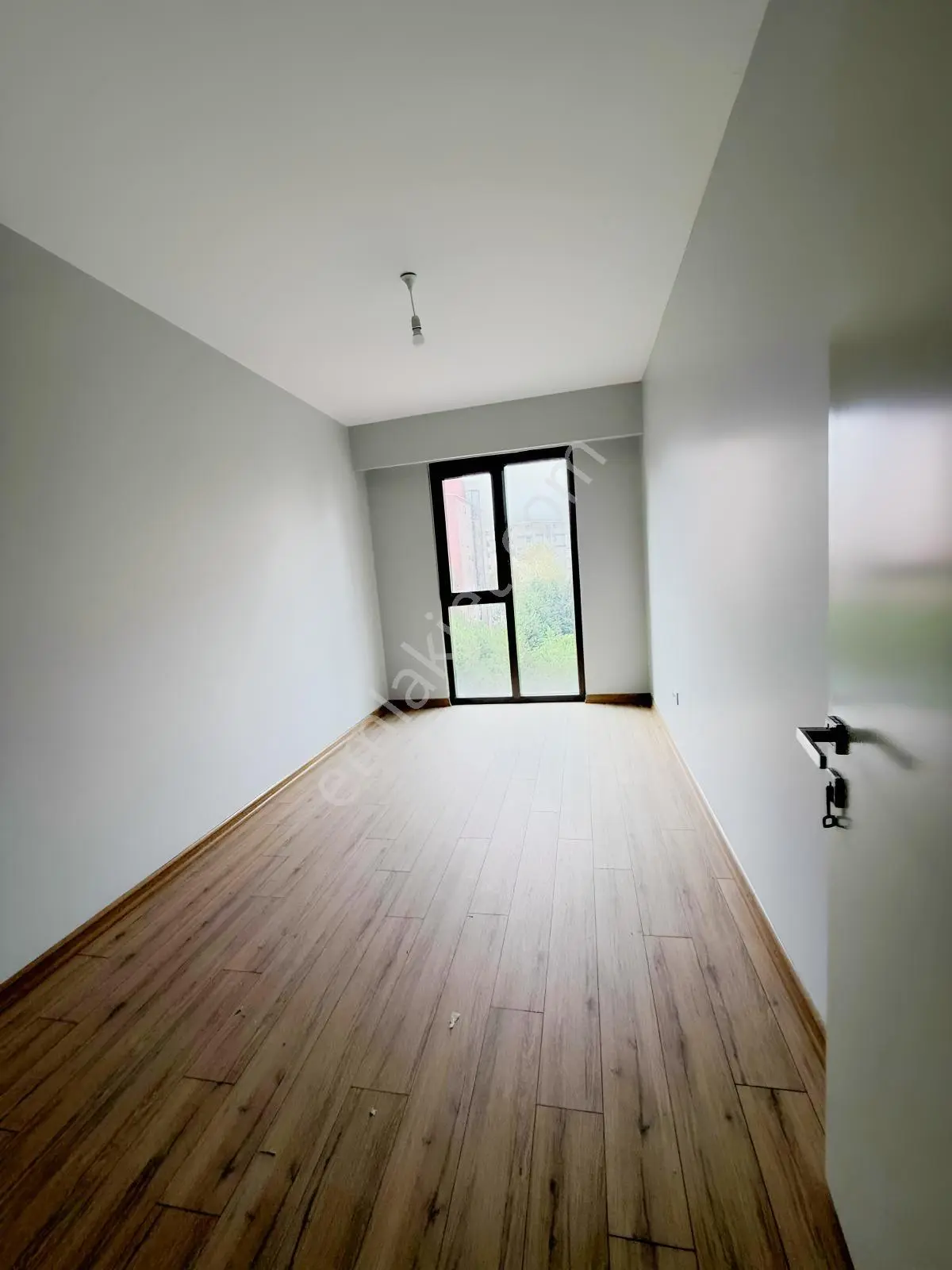 Siltaş Premiumda Satılık 4.kat Boş- Net 150m2 4+1 Ultralüx — fotoğraf 34