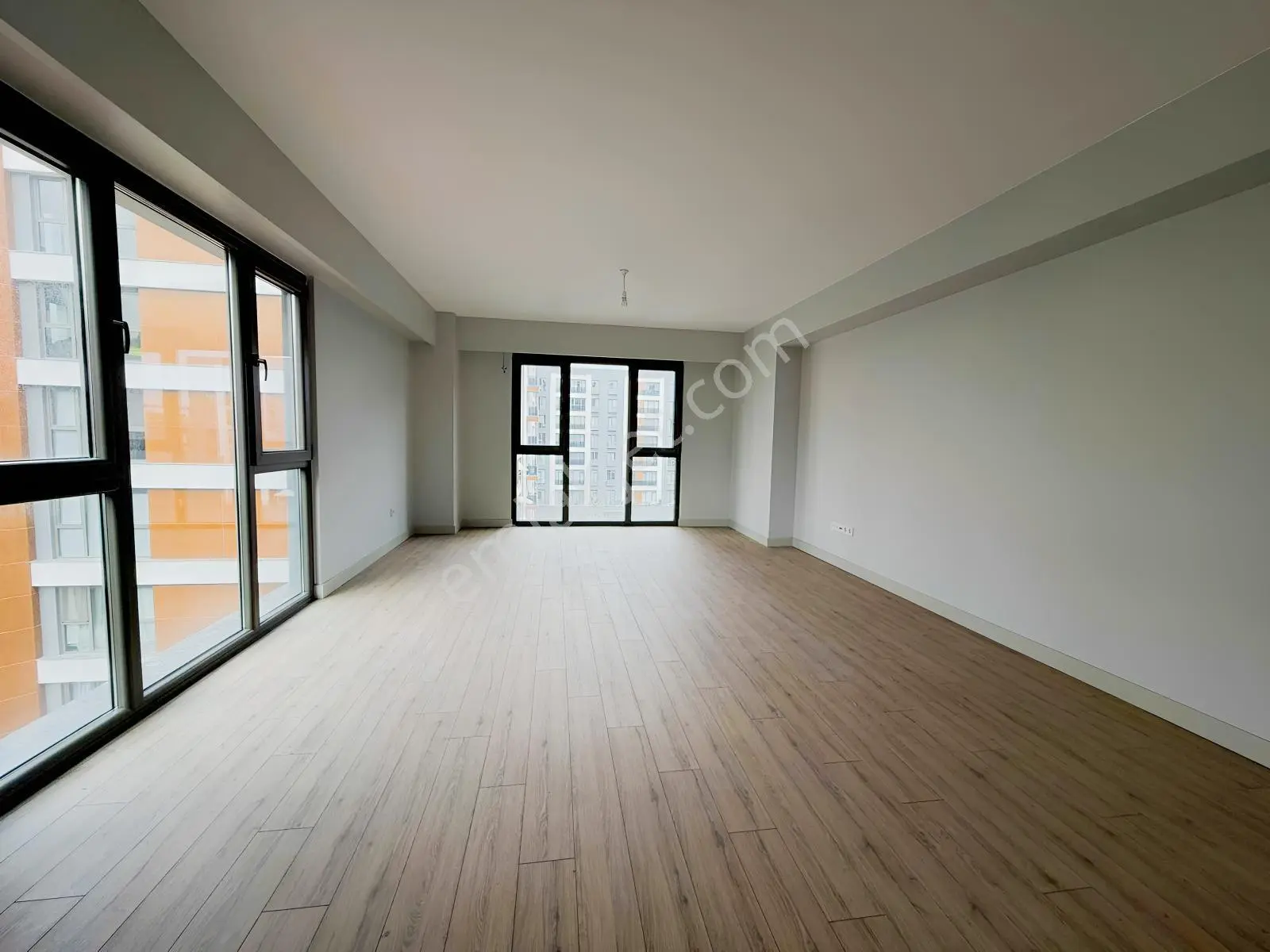 Siltaş Premiumda Satılık 4.kat Boş- Net 150m2 4+1 Ultralüx — fotoğraf 36