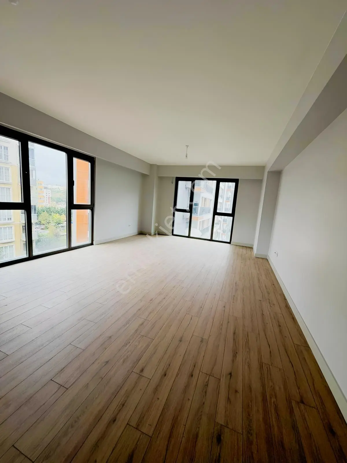 Siltaş Premiumda Satılık 4.kat Boş- Net 150m2 4+1 Ultralüx — fotoğraf 37