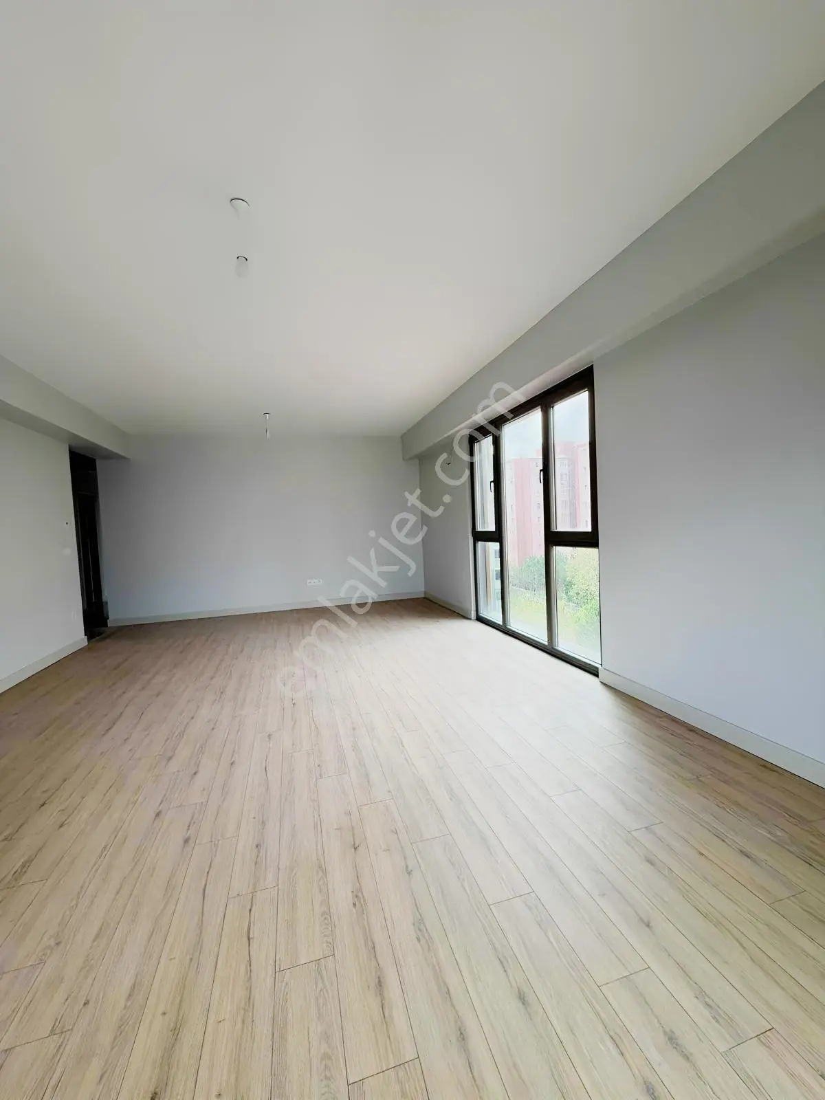 Siltaş Premiumda Satılık 4.kat Boş- Net 150m2 4+1 Ultralüx — fotoğraf 44