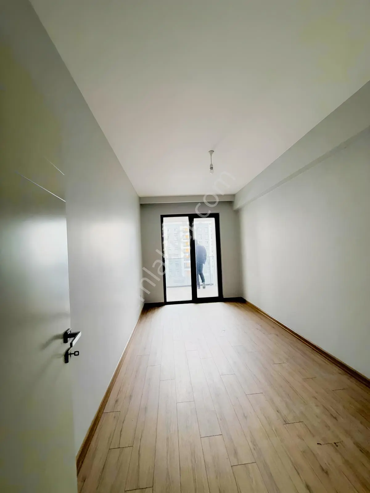 Siltaş Premiumda Satılık 4.kat Boş- Net 150m2 4+1 Ultralüx — fotoğraf 45