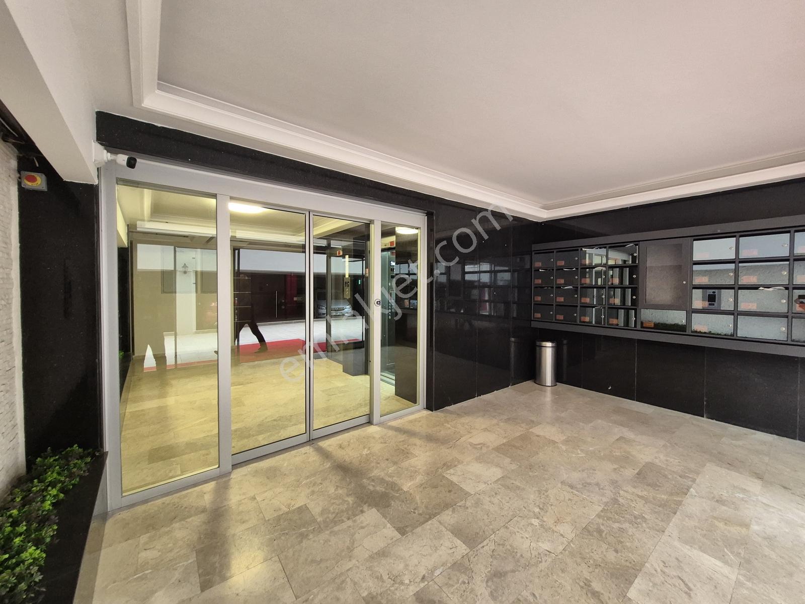 En Güzel Dikmen Vadi Manzaralı Full Eşyalı Satılık 4,5+1 Daire — fotoğraf 7