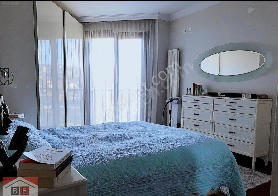En Güzel Dikmen Vadi Manzaralı Full Eşyalı Satılık 4,5+1 Daire — fotoğraf 20