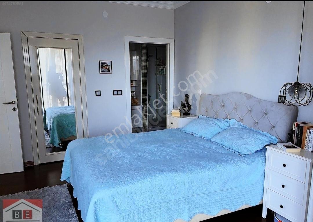 En Güzel Dikmen Vadi Manzaralı Full Eşyalı Satılık 4,5+1 Daire — fotoğraf 21