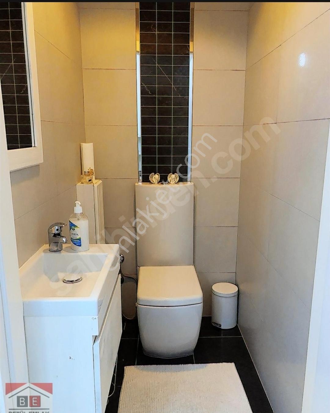 En Güzel Dikmen Vadi Manzaralı Full Eşyalı Satılık 4,5+1 Daire — fotoğraf 22