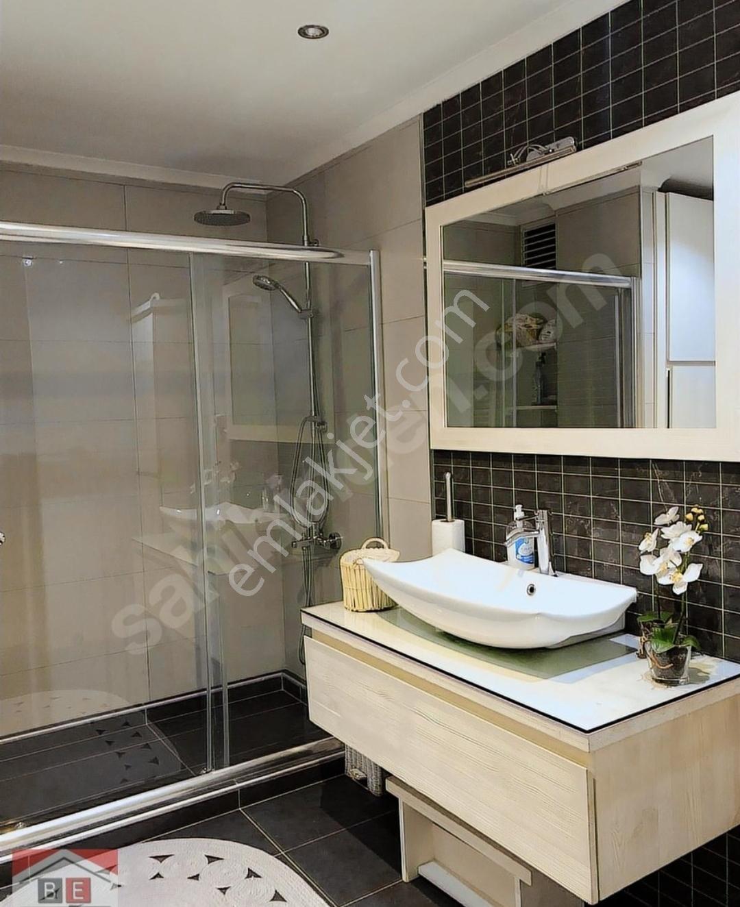En Güzel Dikmen Vadi Manzaralı Full Eşyalı Satılık 4,5+1 Daire — fotoğraf 23
