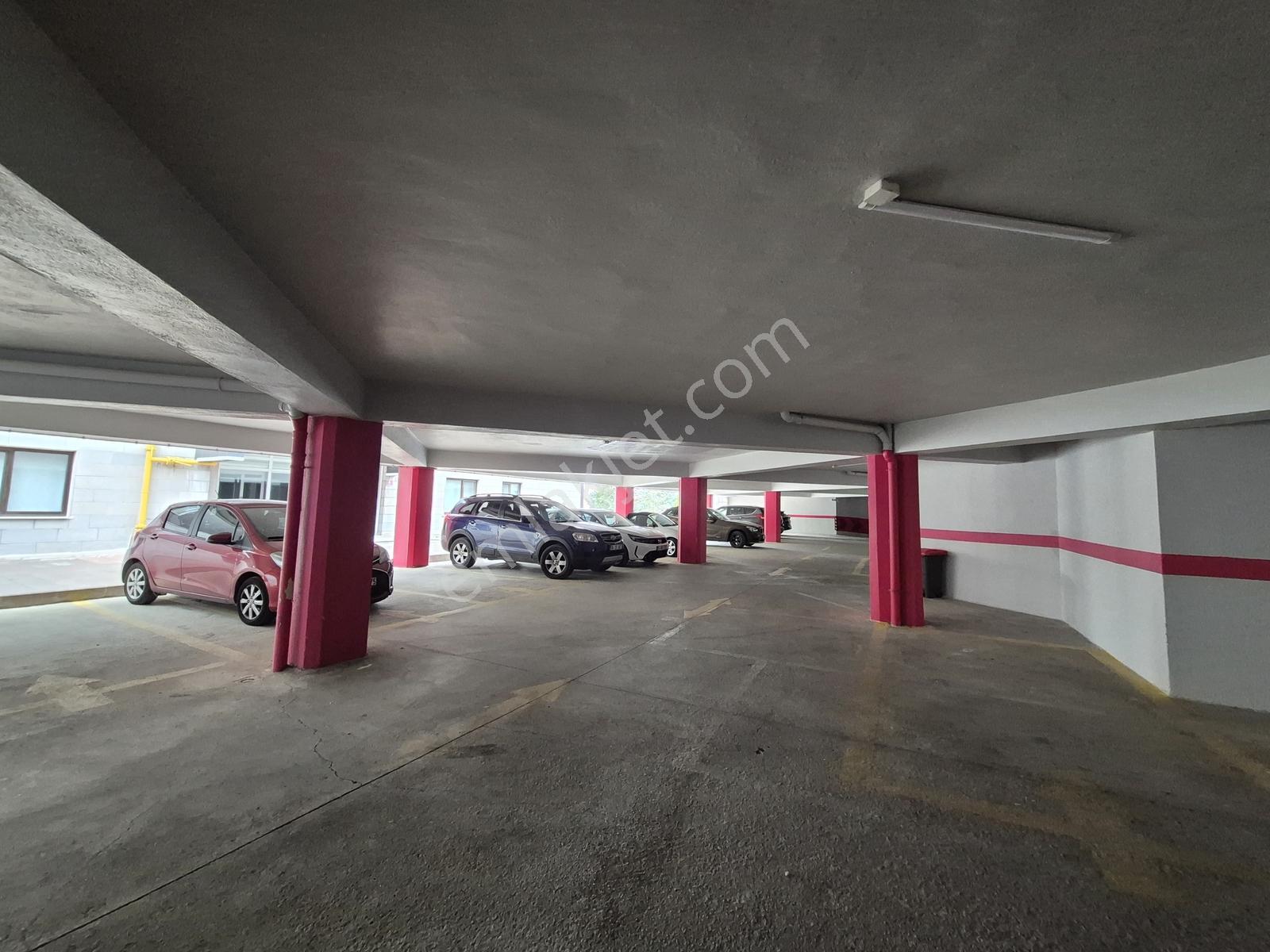 En Güzel Dikmen Vadi Manzaralı Full Eşyalı Satılık 4,5+1 Daire — fotoğraf 27