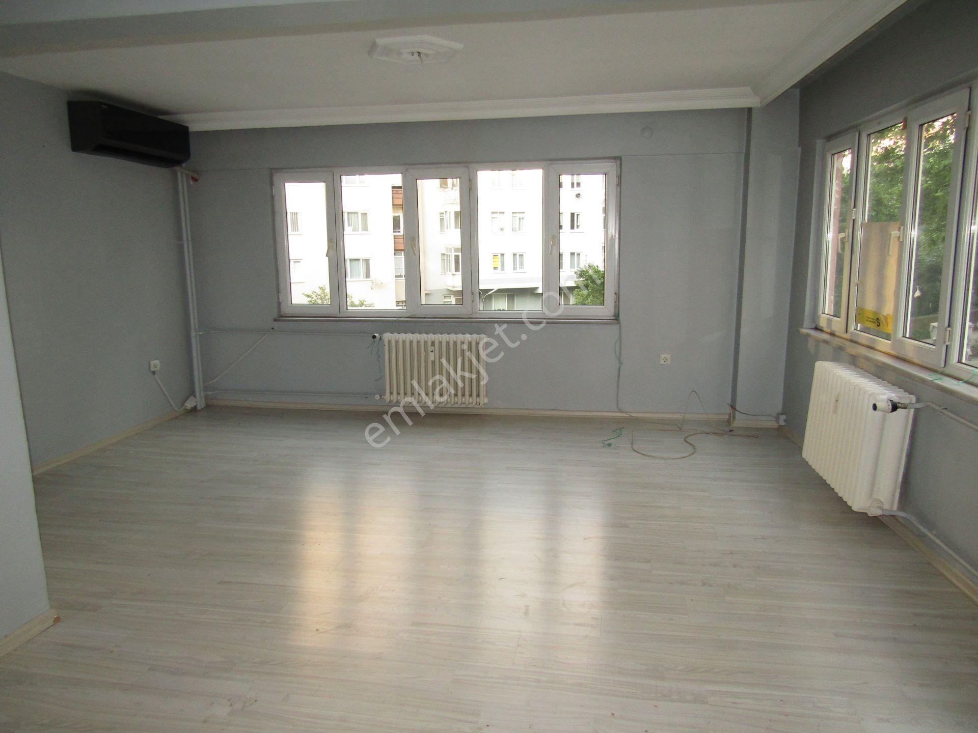 Yıldrım Umurbey Mh.çimen Caddesi 3+1 120m2 1.arakat Satılık Daire 1.950.000tl — fotoğraf 6