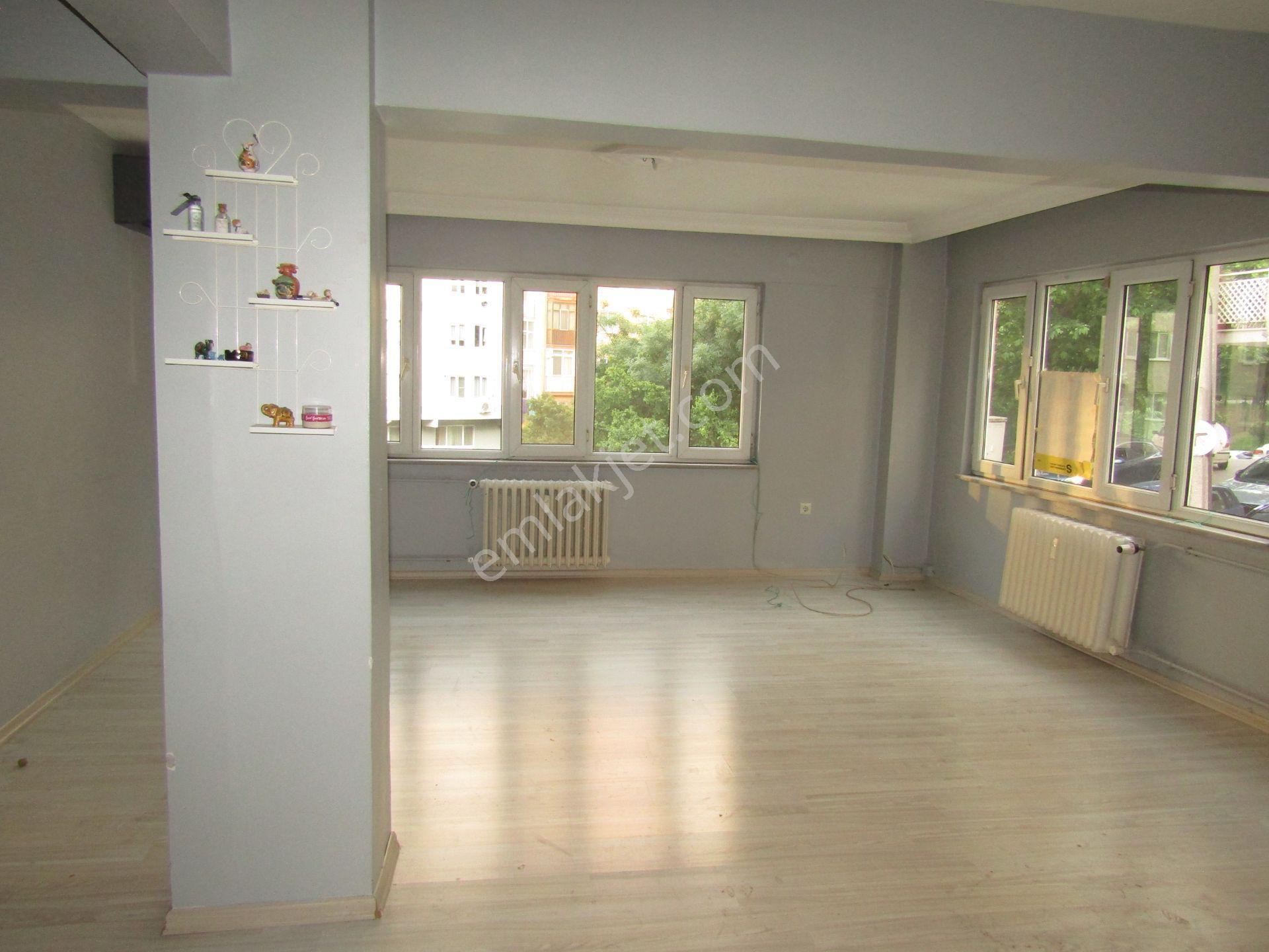 Yıldrım Umurbey Mh.çimen Caddesi 3+1 120m2 1.arakat Satılık Daire 1.950.000tl — fotoğraf 7