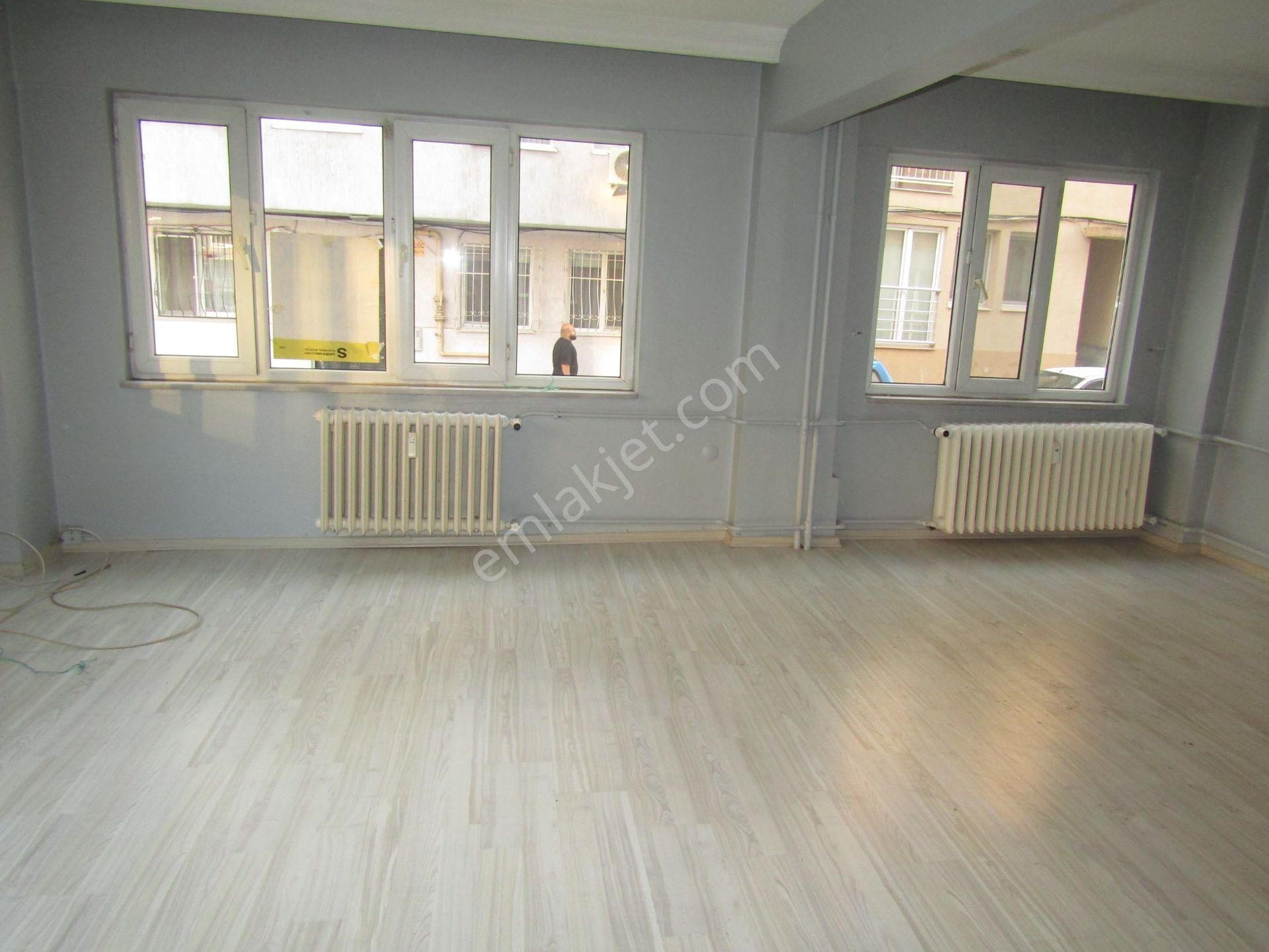 Yıldrım Umurbey Mh.çimen Caddesi 3+1 120m2 1.arakat Satılık Daire 1.950.000tl — fotoğraf 9