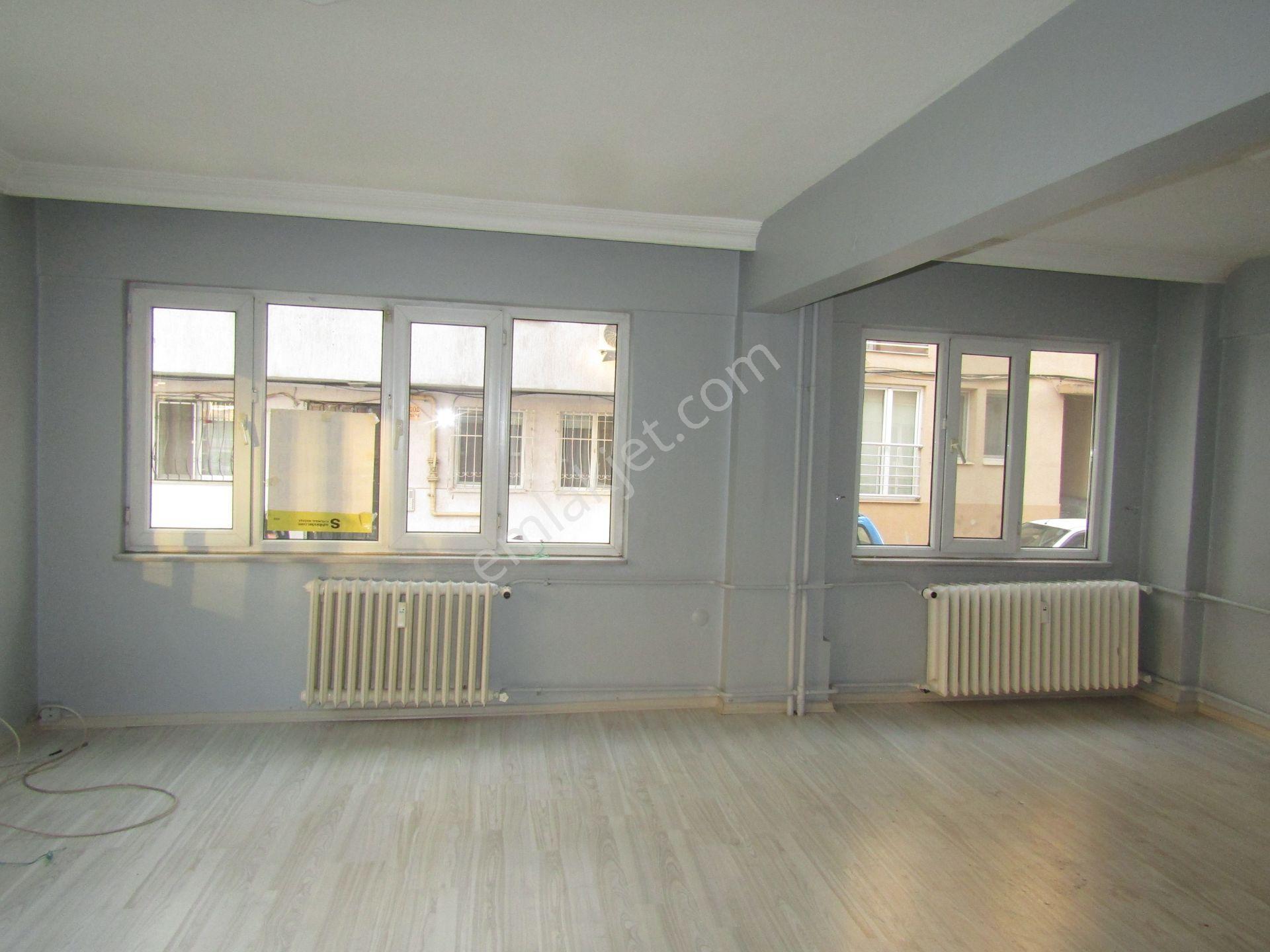 Yıldrım Umurbey Mh.çimen Caddesi 3+1 120m2 1.arakat Satılık Daire 1.950.000tl — fotoğraf 10
