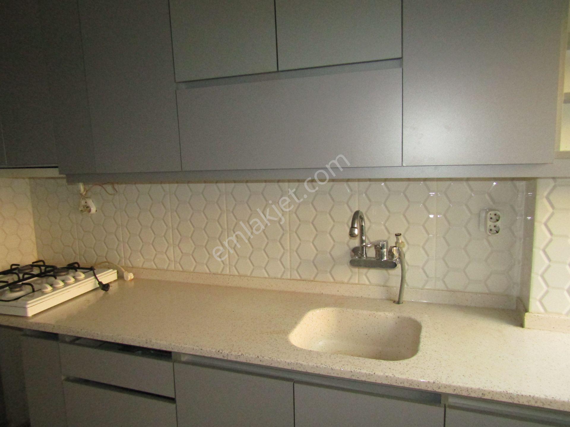 Yıldrım Umurbey Mh.çimen Caddesi 3+1 120m2 1.arakat Satılık Daire 1.950.000tl — fotoğraf 13