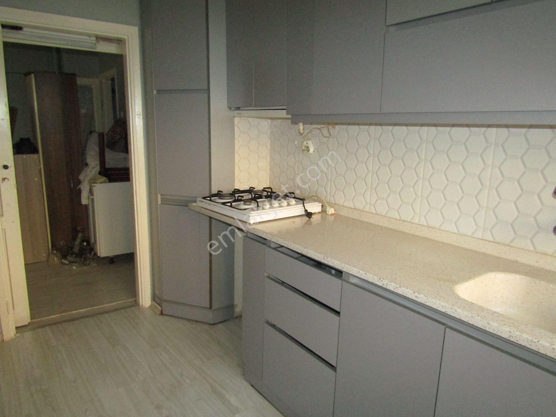 Yıldrım Umurbey Mh.çimen Caddesi 3+1 120m2 1.arakat Satılık Daire 1.950.000tl — fotoğraf 14