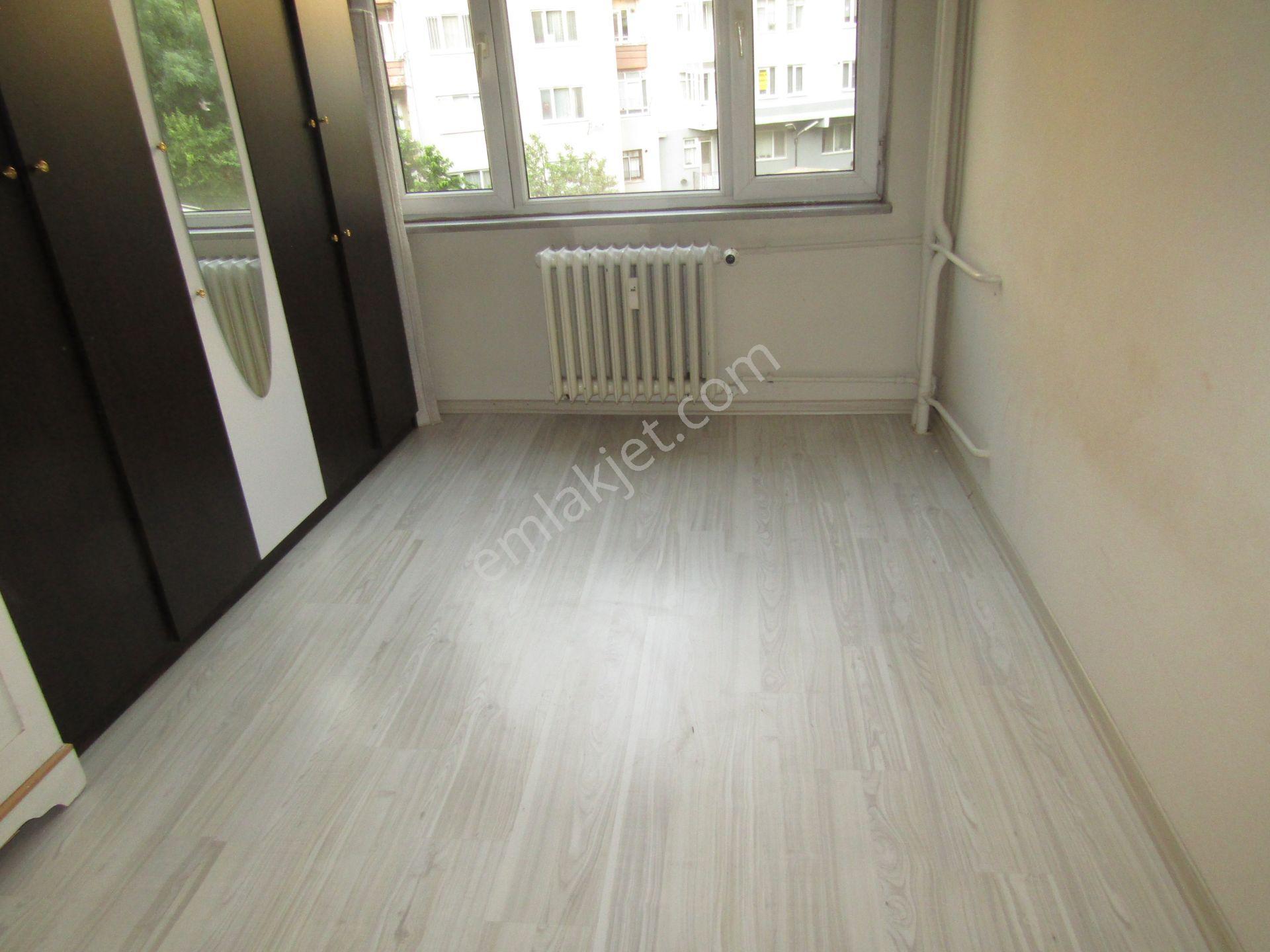 Yıldrım Umurbey Mh.çimen Caddesi 3+1 120m2 1.arakat Satılık Daire 1.950.000tl — fotoğraf 15
